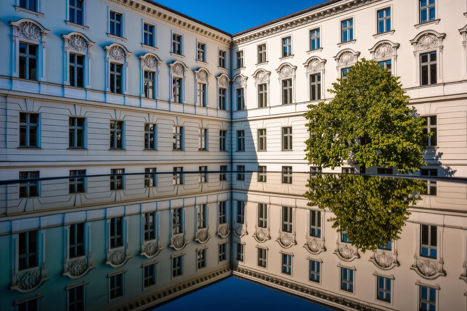Die aufstrebendsten Viertel in Berlin: Wo sich der Kauf lohnt