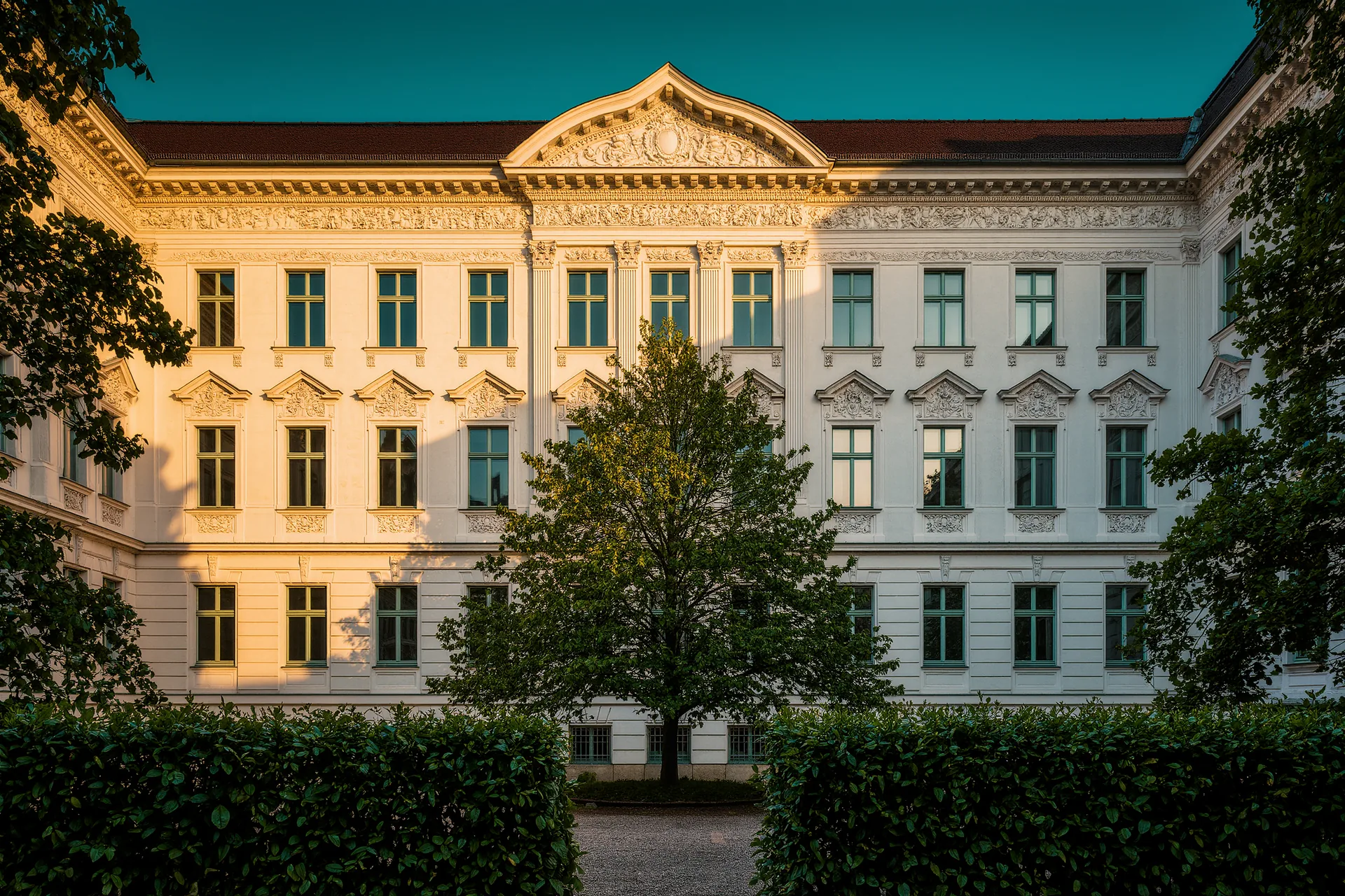 Barrierefreies Bauen in Berlin: Was Käufer suchen