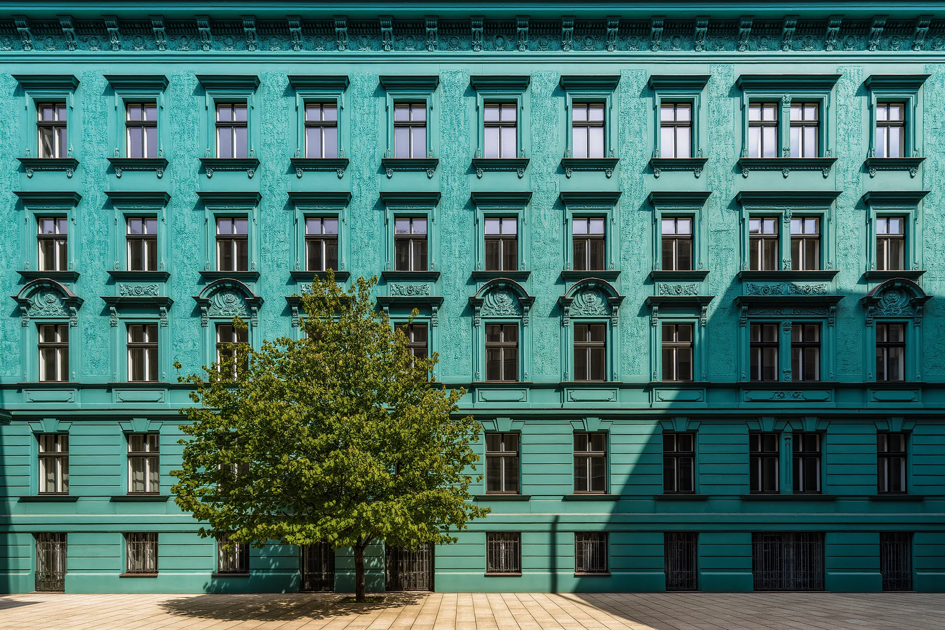 Wie sich Baukosten auf den Markt für Neubauprojekte auswirken