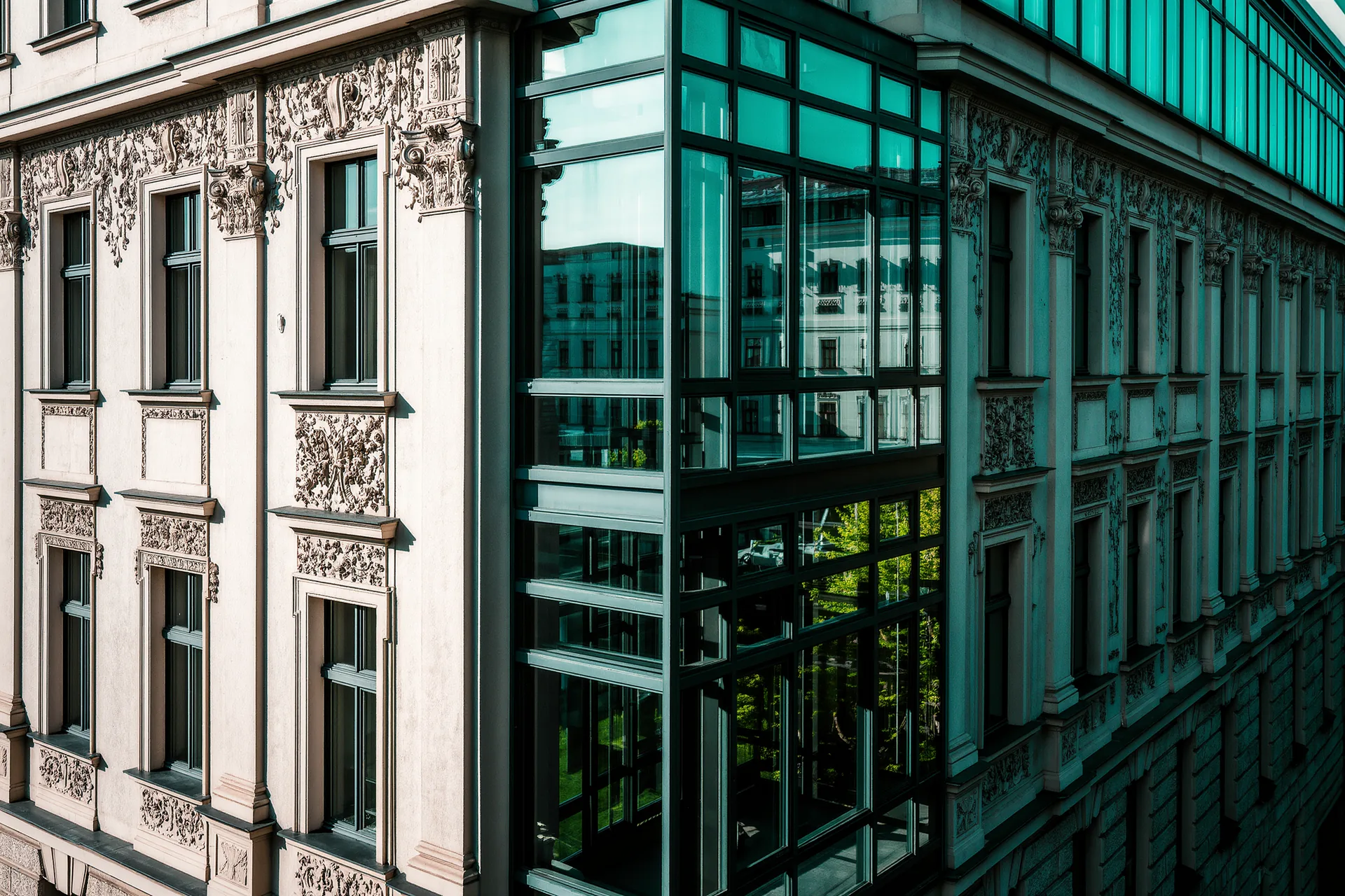 Die besten Cafés und Boutiquen: Warum Schöneberg ein Lifestyle-Viertel ist