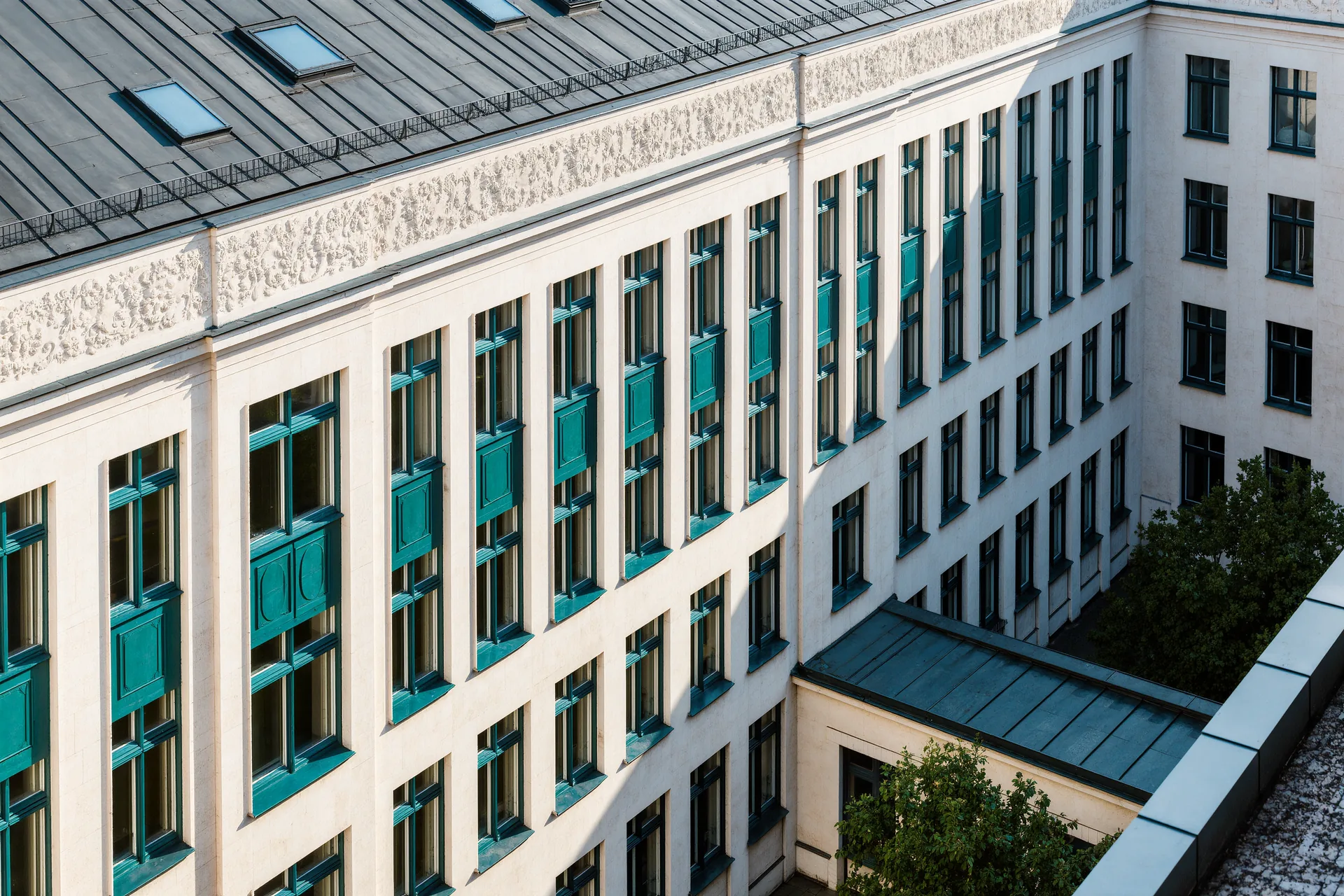 Die besten Immobilien mit Wasserlage in Köpenick