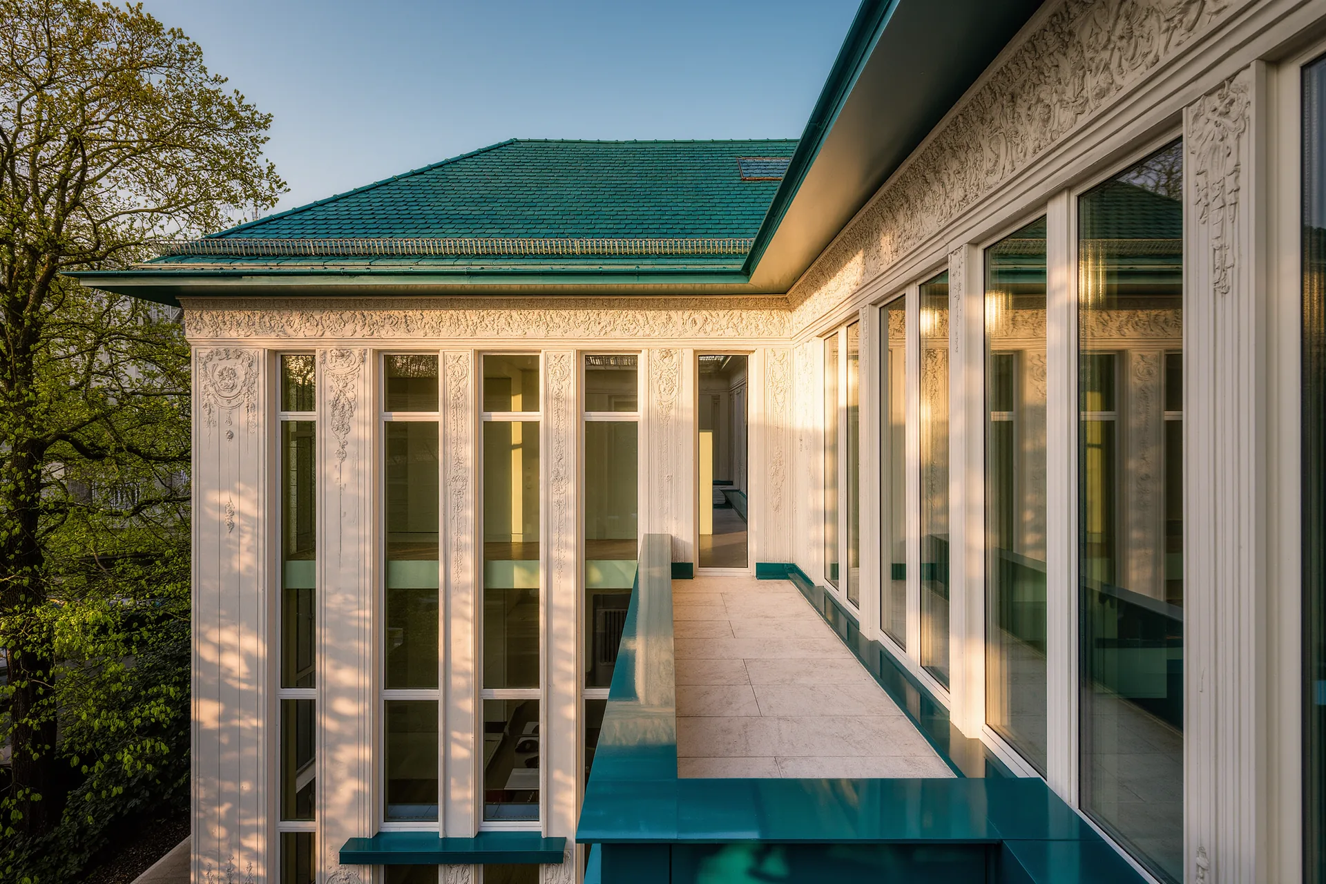 Die besten Makler für Immobilien in Köpenick