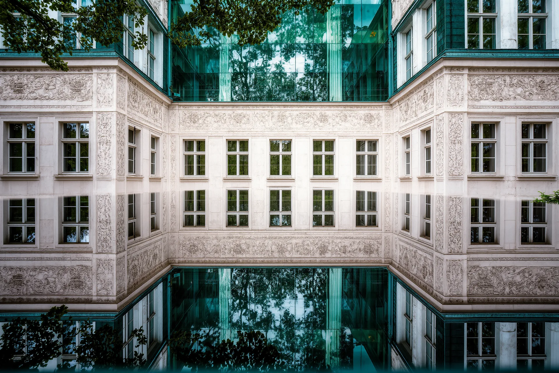 Die besten Makler für Immobilien in Marzahn-Hellersdorf