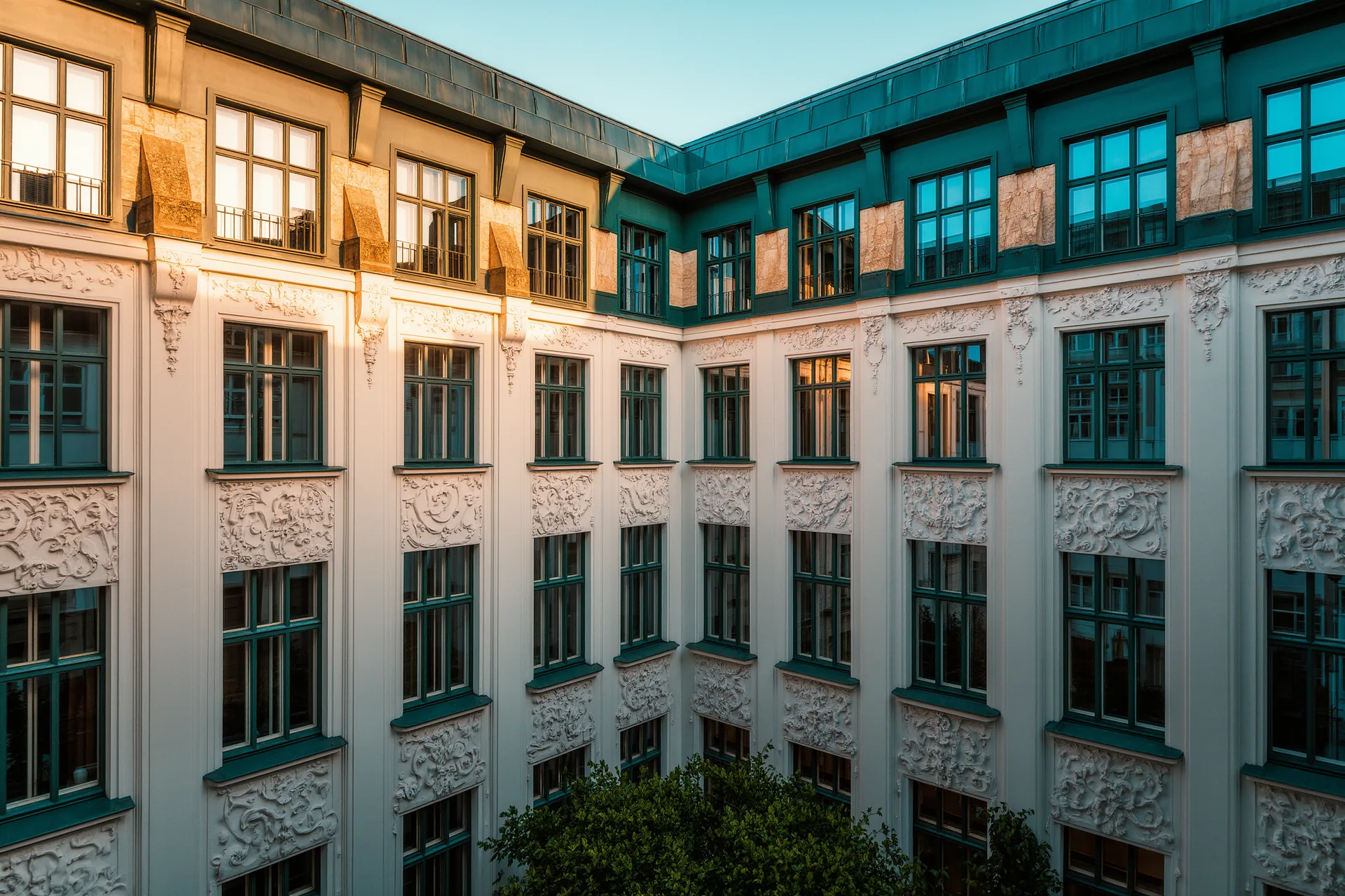 Die besten Makler für Immobilien in Moabit
