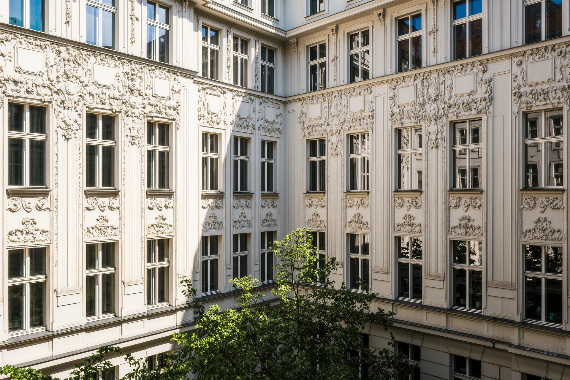 Die besten Makler für Immobilien in Schöneberg