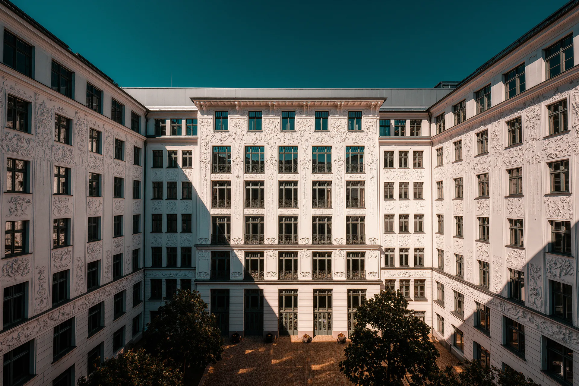 Die besten Makler für Immobilien in Treptow
