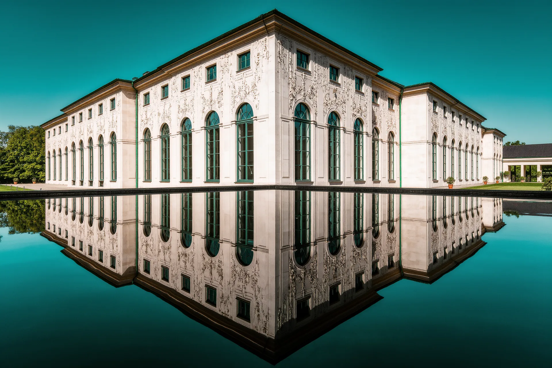 Die besten Makler für den Kauf und Verkauf in Charlottenburg