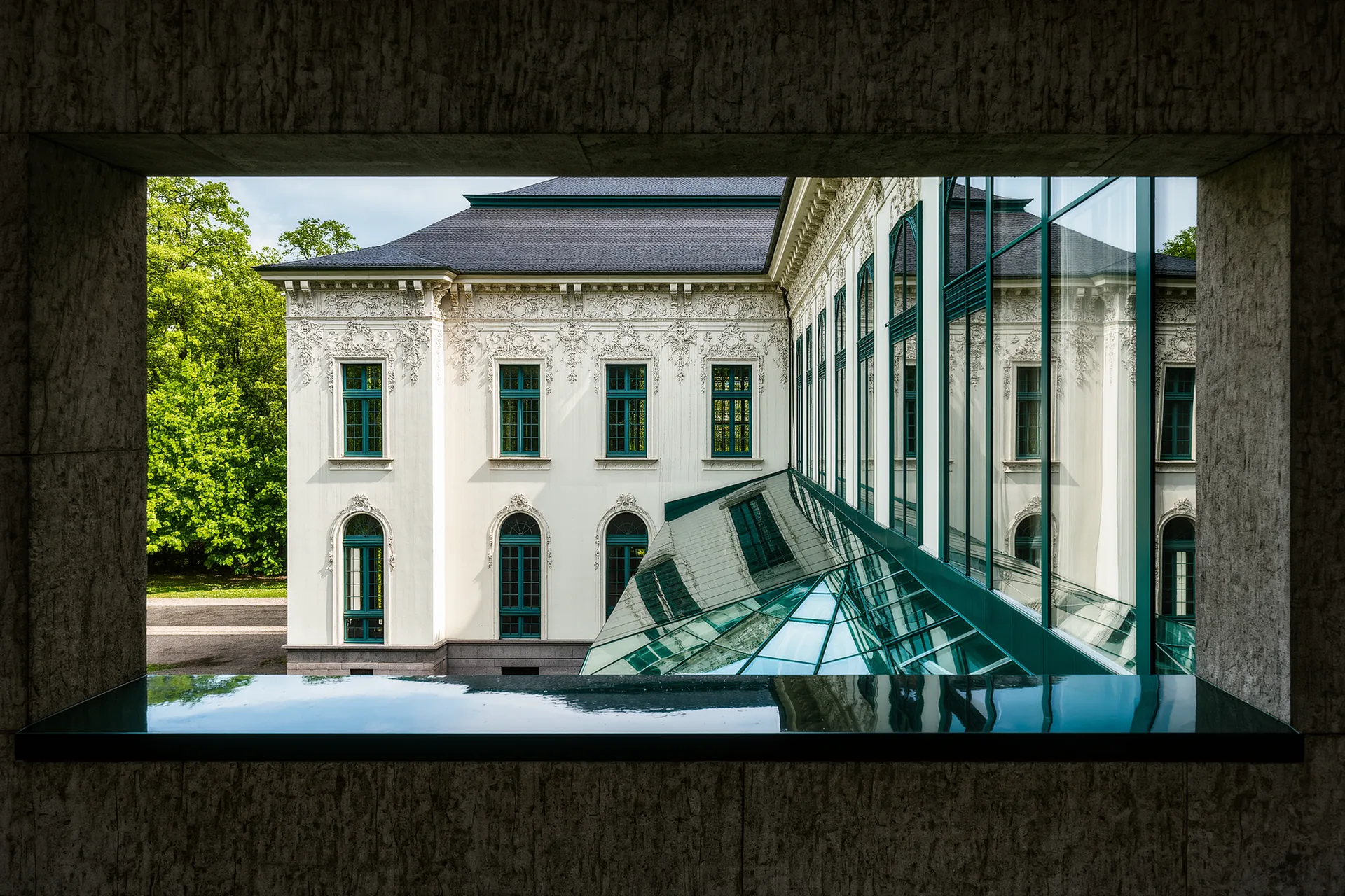 Die besten Makler für Luxusimmobilien in Grunewald