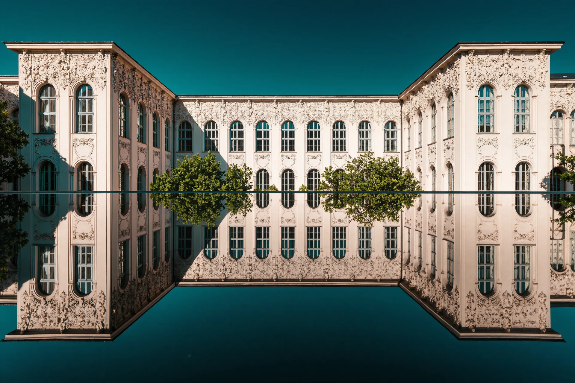 Die besten Makler für Spandauer Immobilien