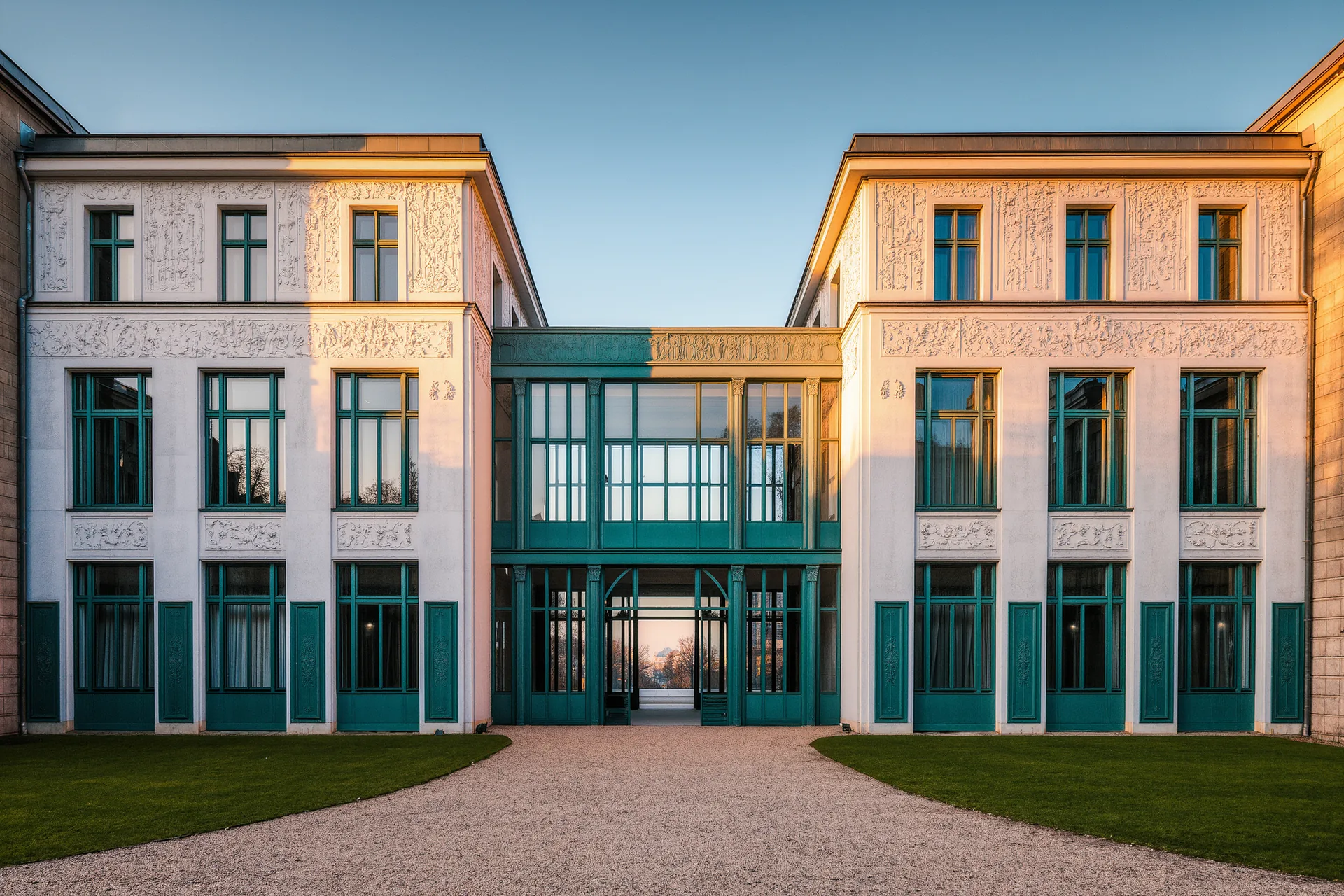 Die besten Makler für Tempelhof-Immobilien