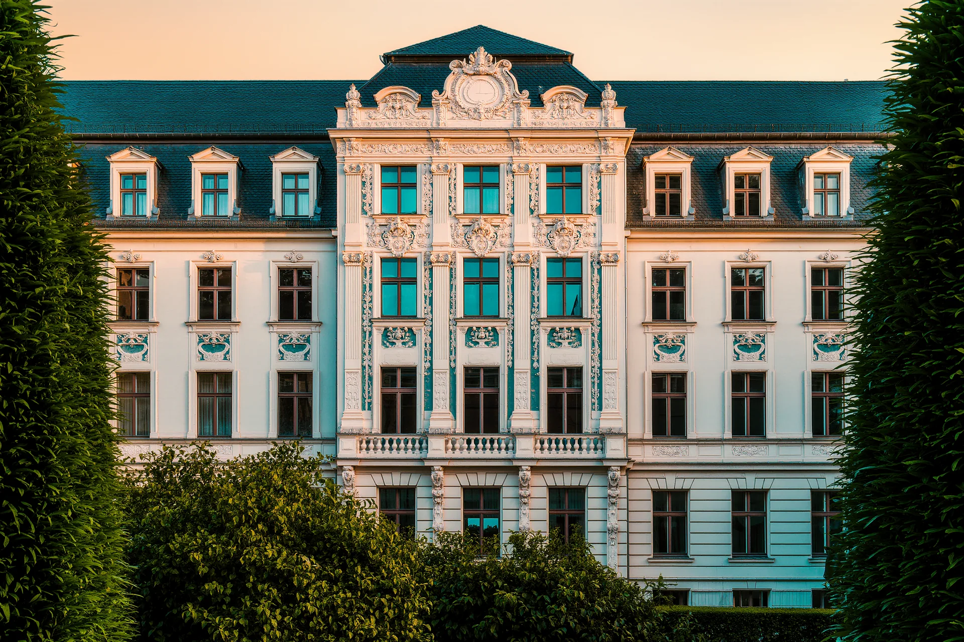 Die besten Makler für den Verkauf von Immobilien in Zehlendorf
