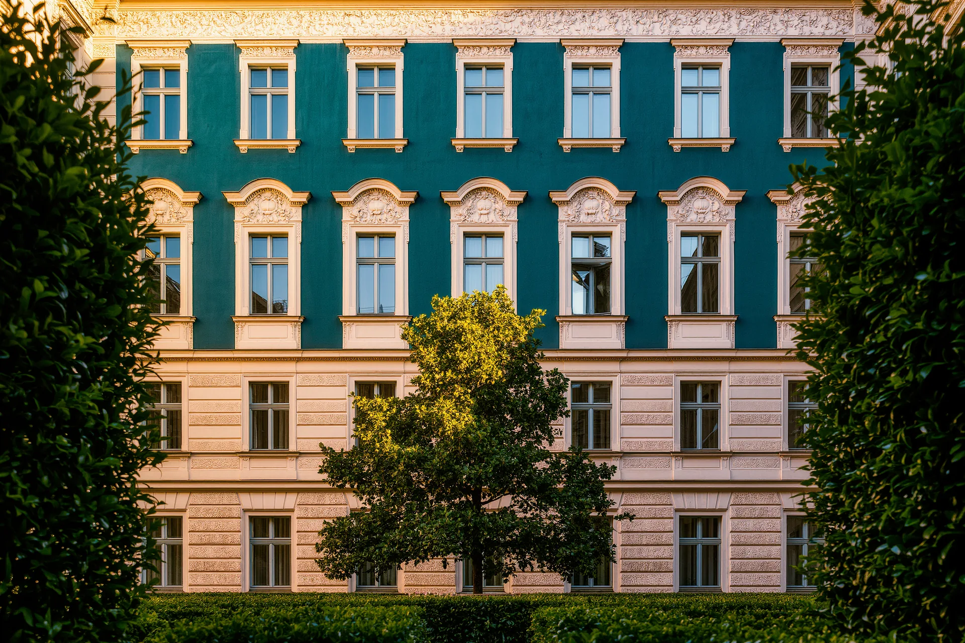 Die besten Mikroapartments in Berlin für Berufspendler