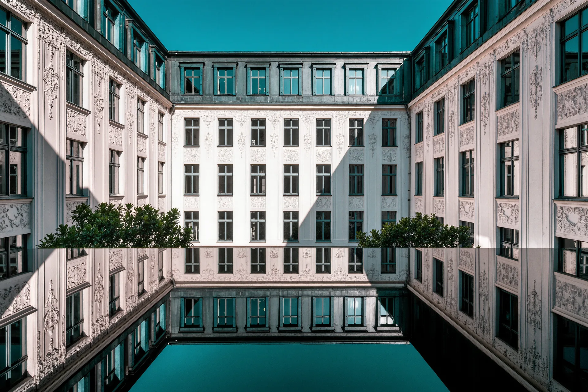 Die besten Neubauprojekte in Marzahn-Hellersdorf