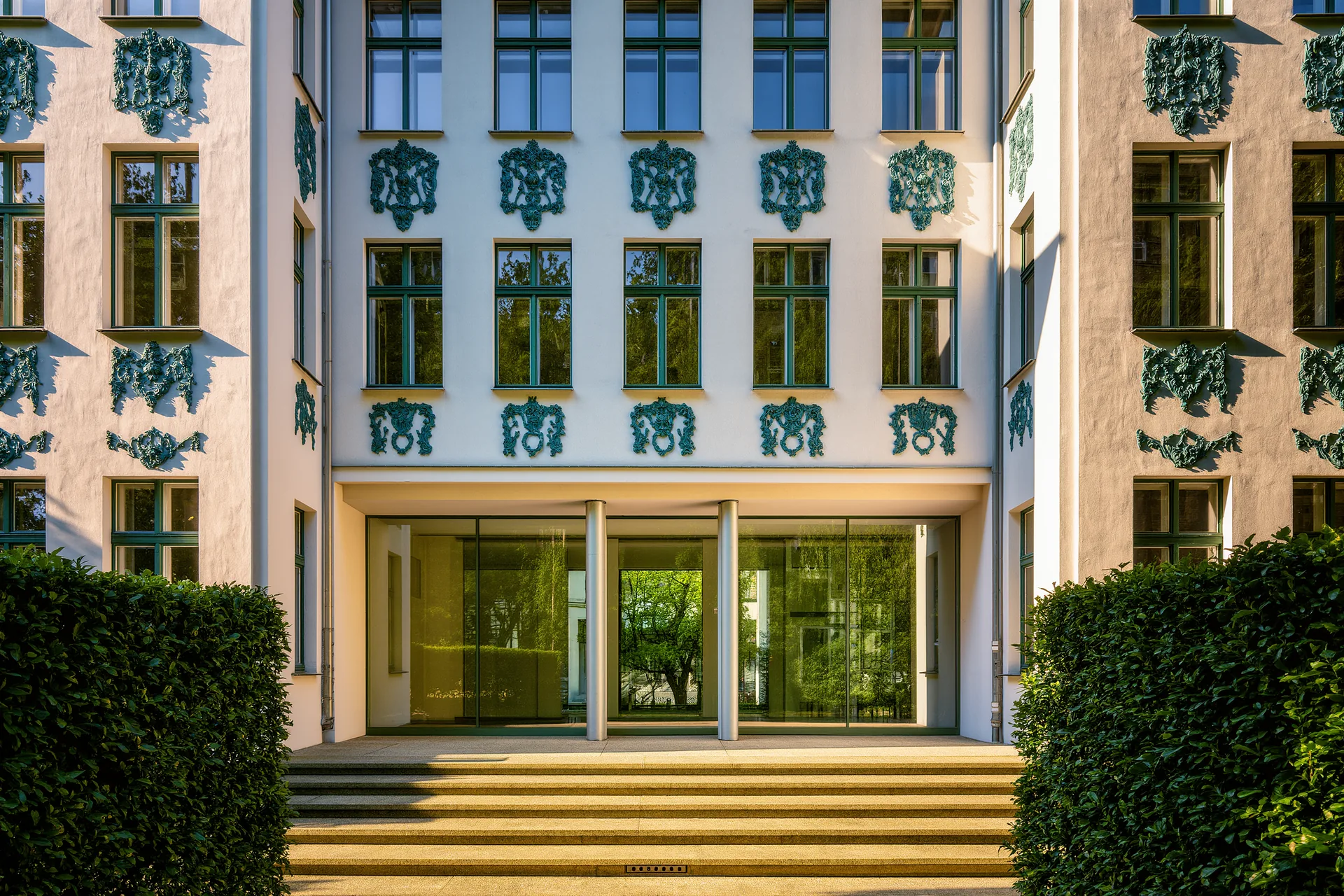 Die besten Schulen und Kitas in Prenzlauer Berg