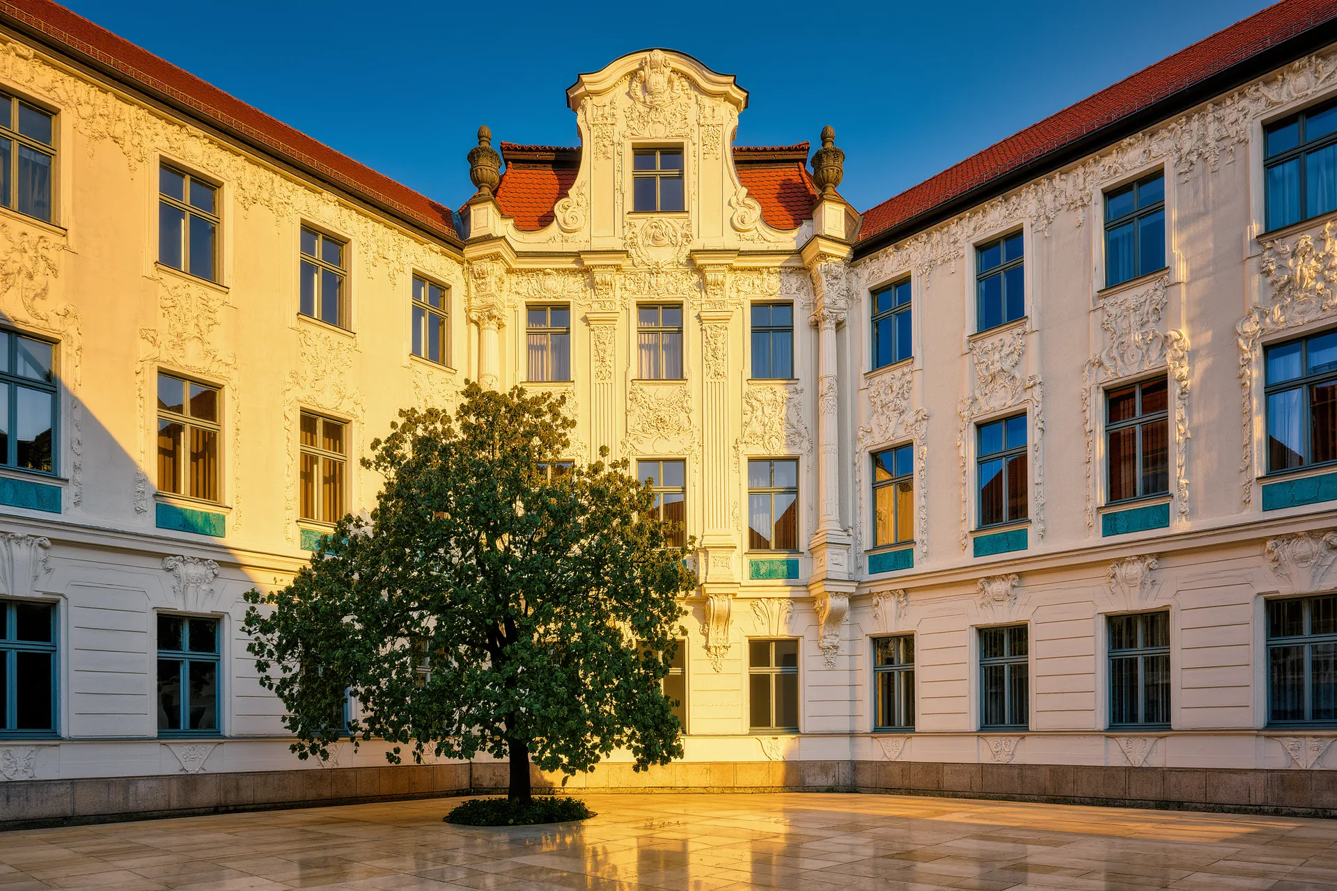 Erbschaftsimmobilien in Berlin: Worauf Verkäufer achten sollten