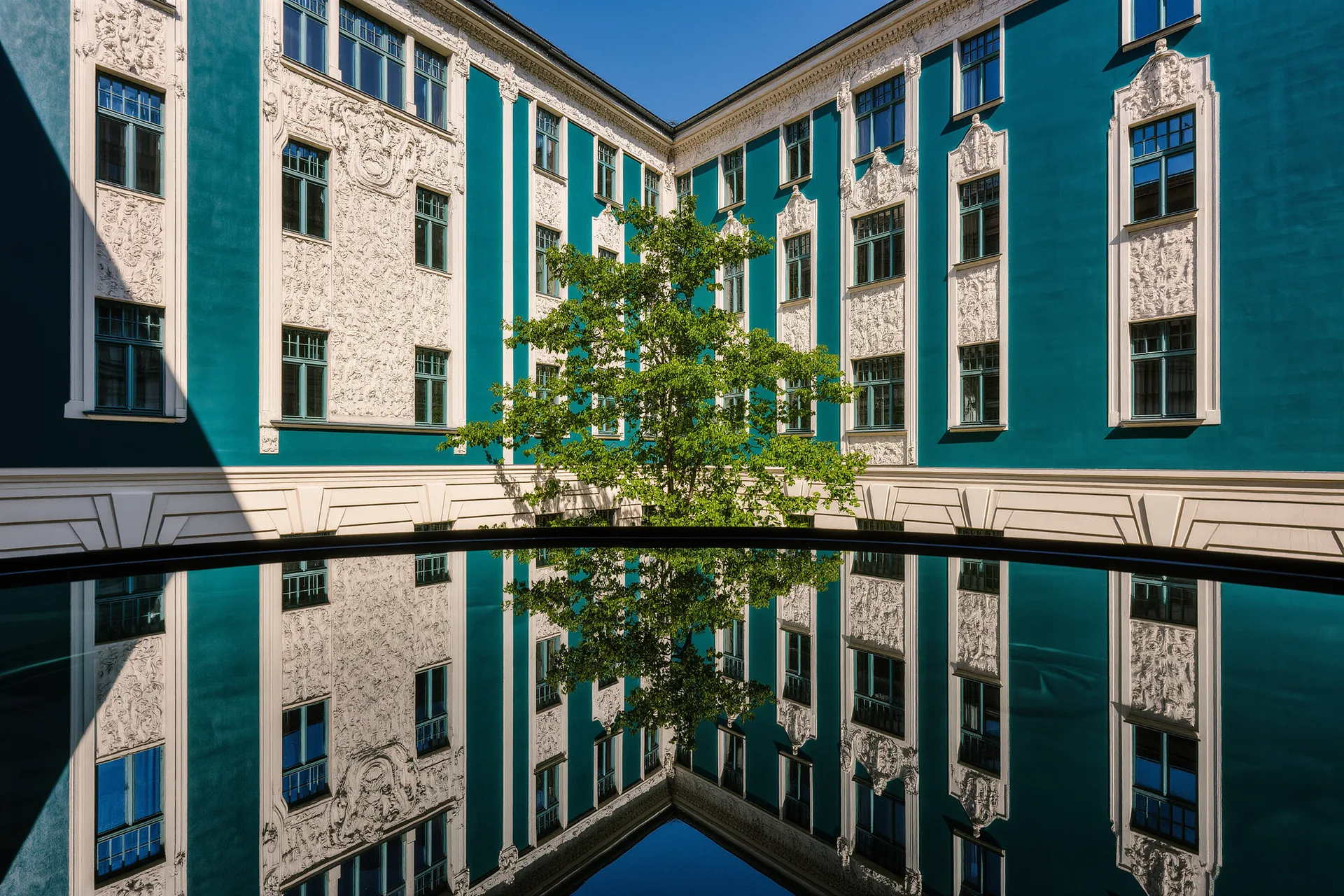 Ferienvermietung in Berlin: Zusätzliche Einnahmen durch Ihre Immobilie