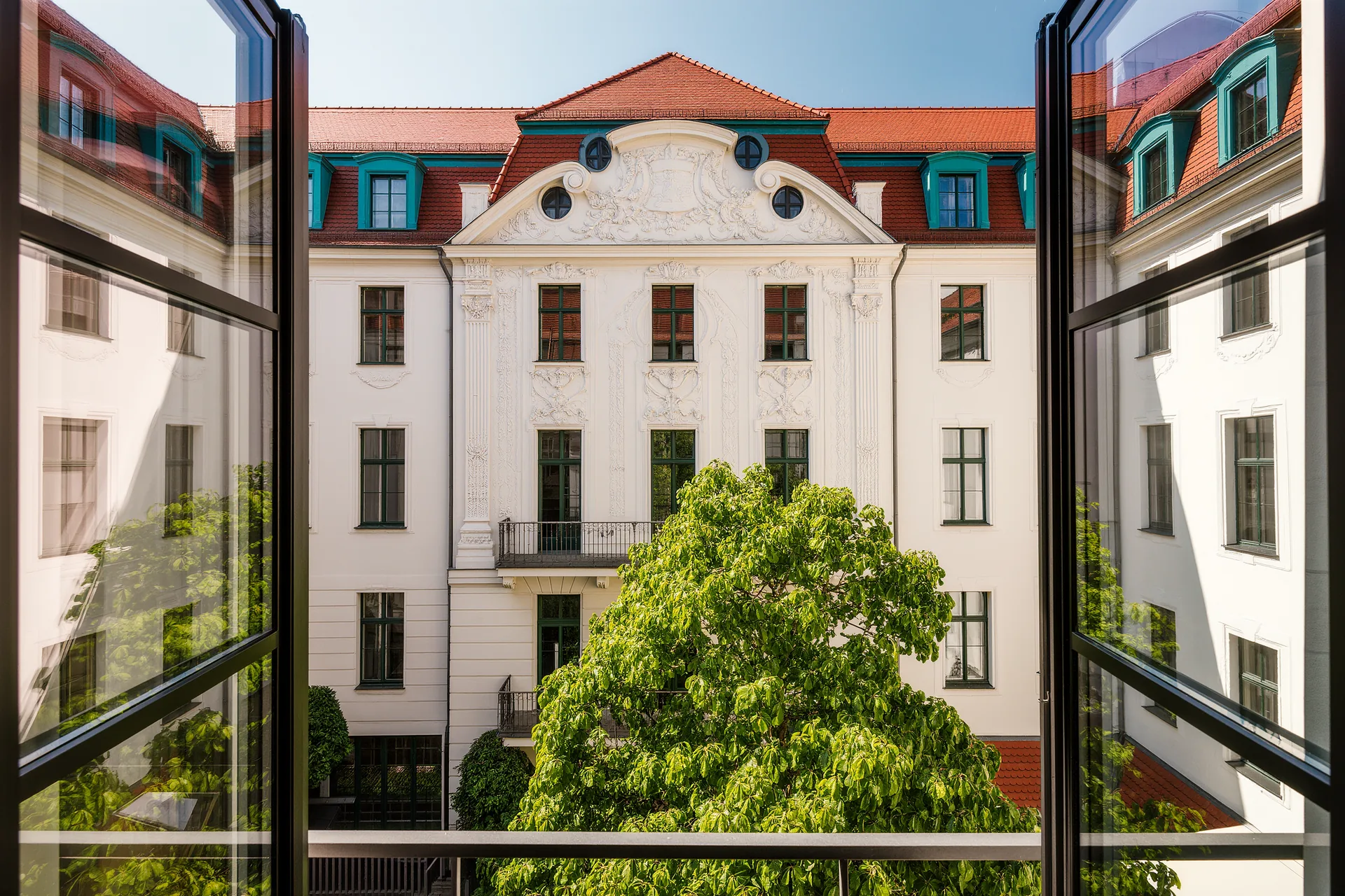 Die größten Herausforderungen für Makler im Berliner Wohnungsmarkt
