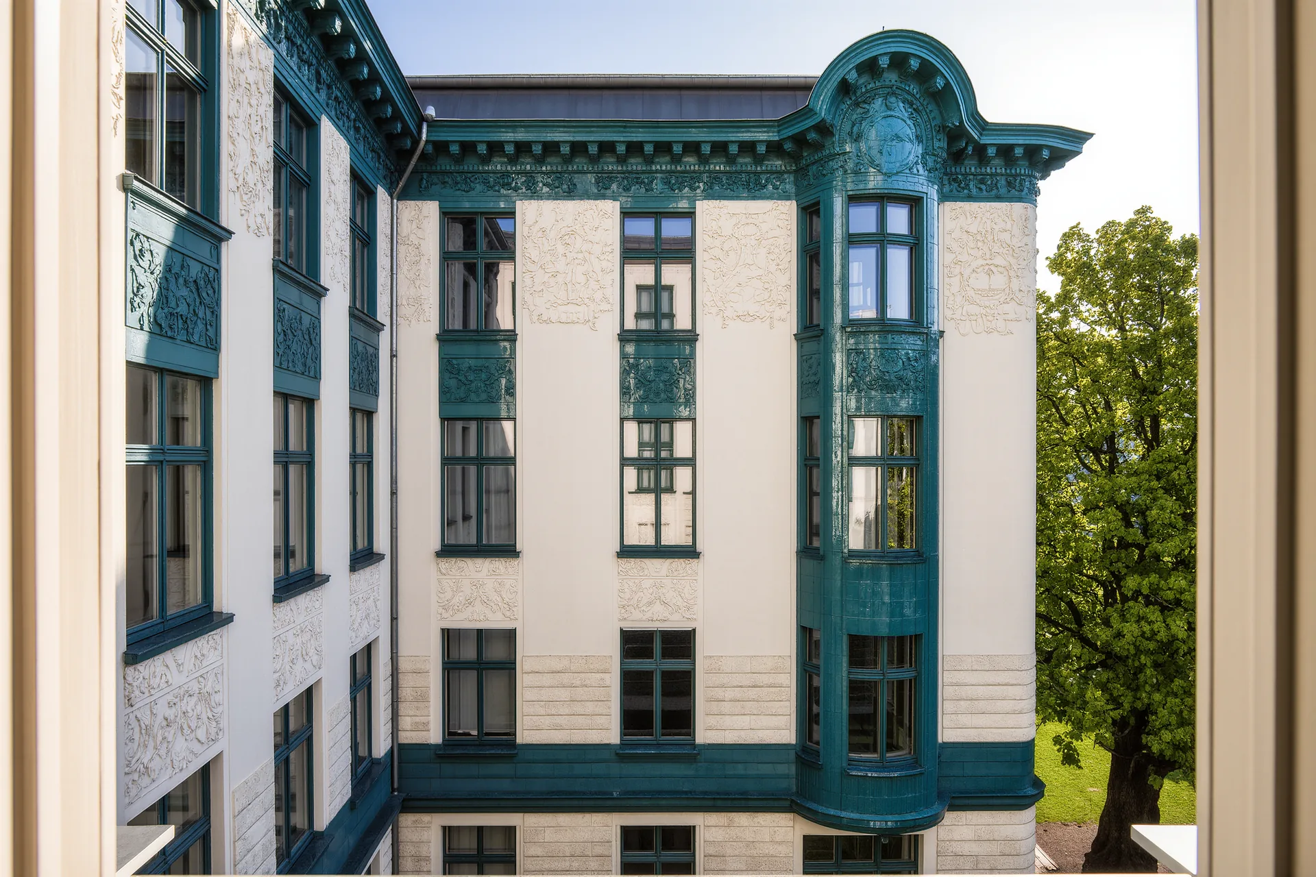 Hausverwaltung in Berlin: Tipps für die Auswahl des richtigen Partners