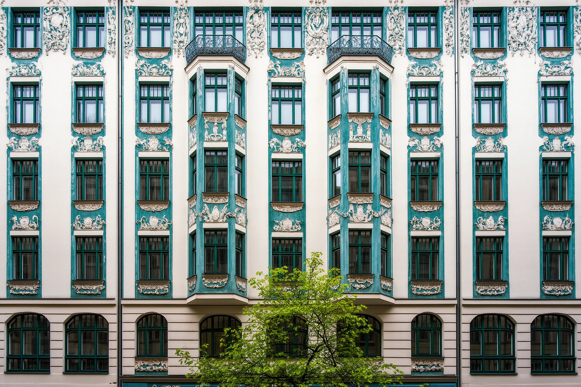 Wie sich Homeoffice-Trends auf den Immobilienmarkt auswirken