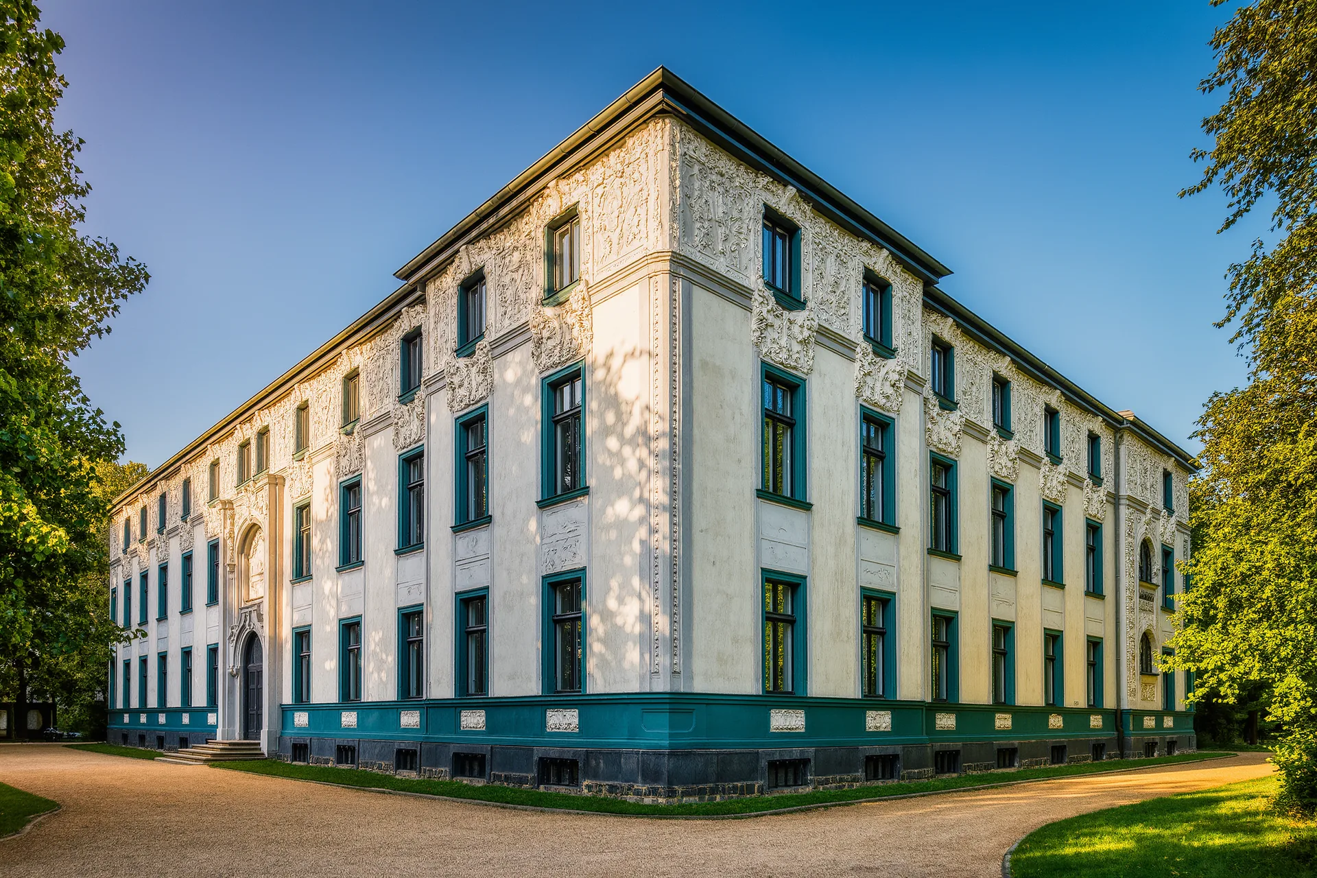 Immobilien mit Blick auf den Kurfürstendamm: Die besten Angebote
