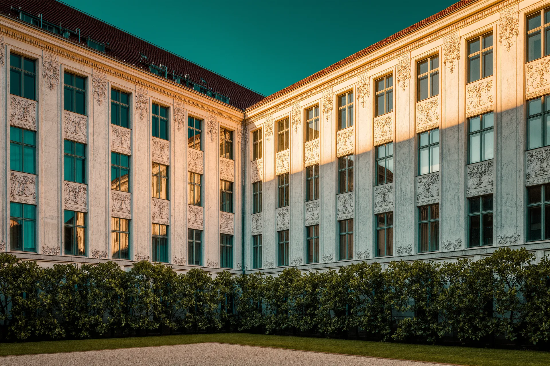 Immobilien mit Garten in Tempelhof: Die besten Angebote