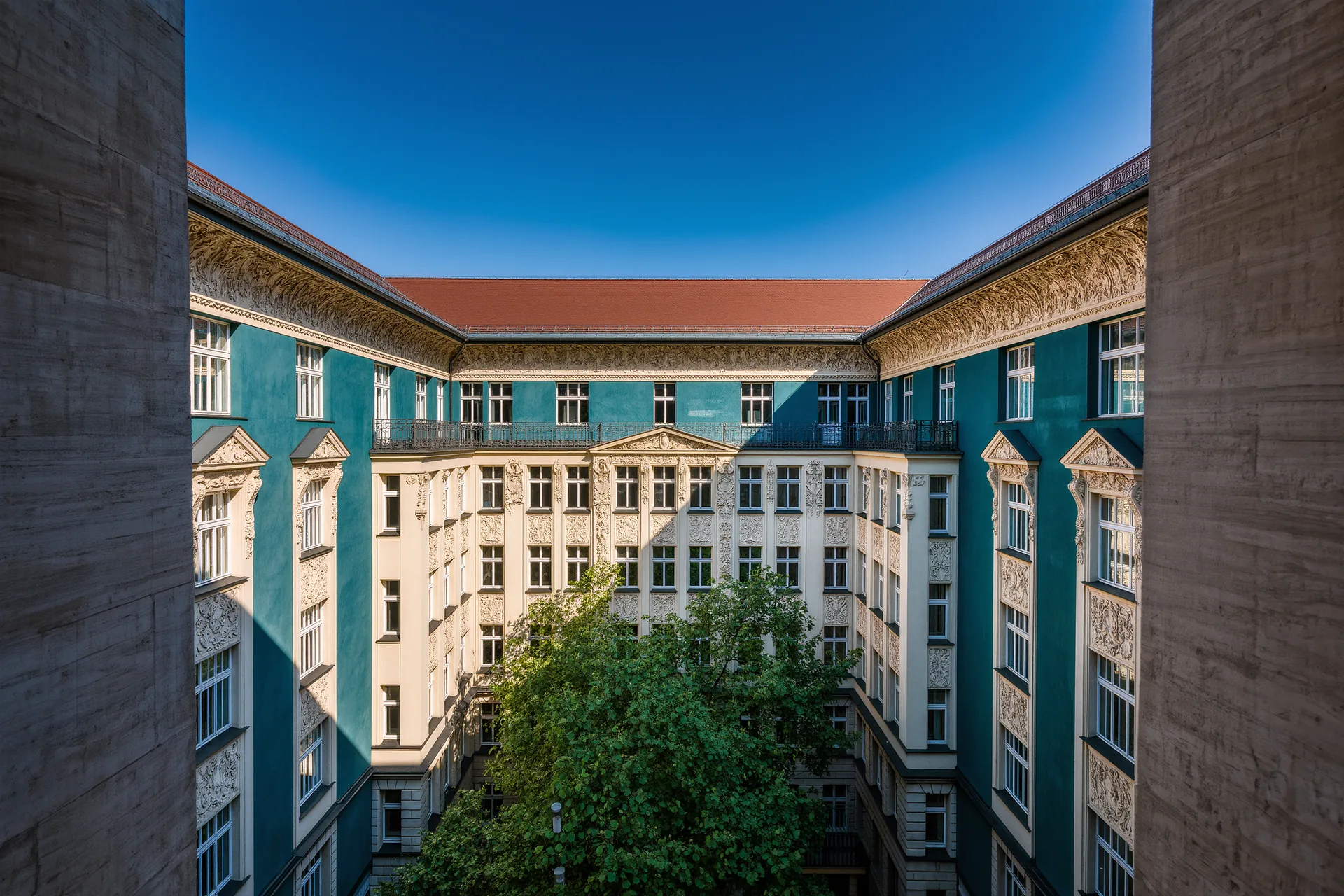 Immobilien mit Potenzial: Welche Angebote in Neukölln lohnen sich?