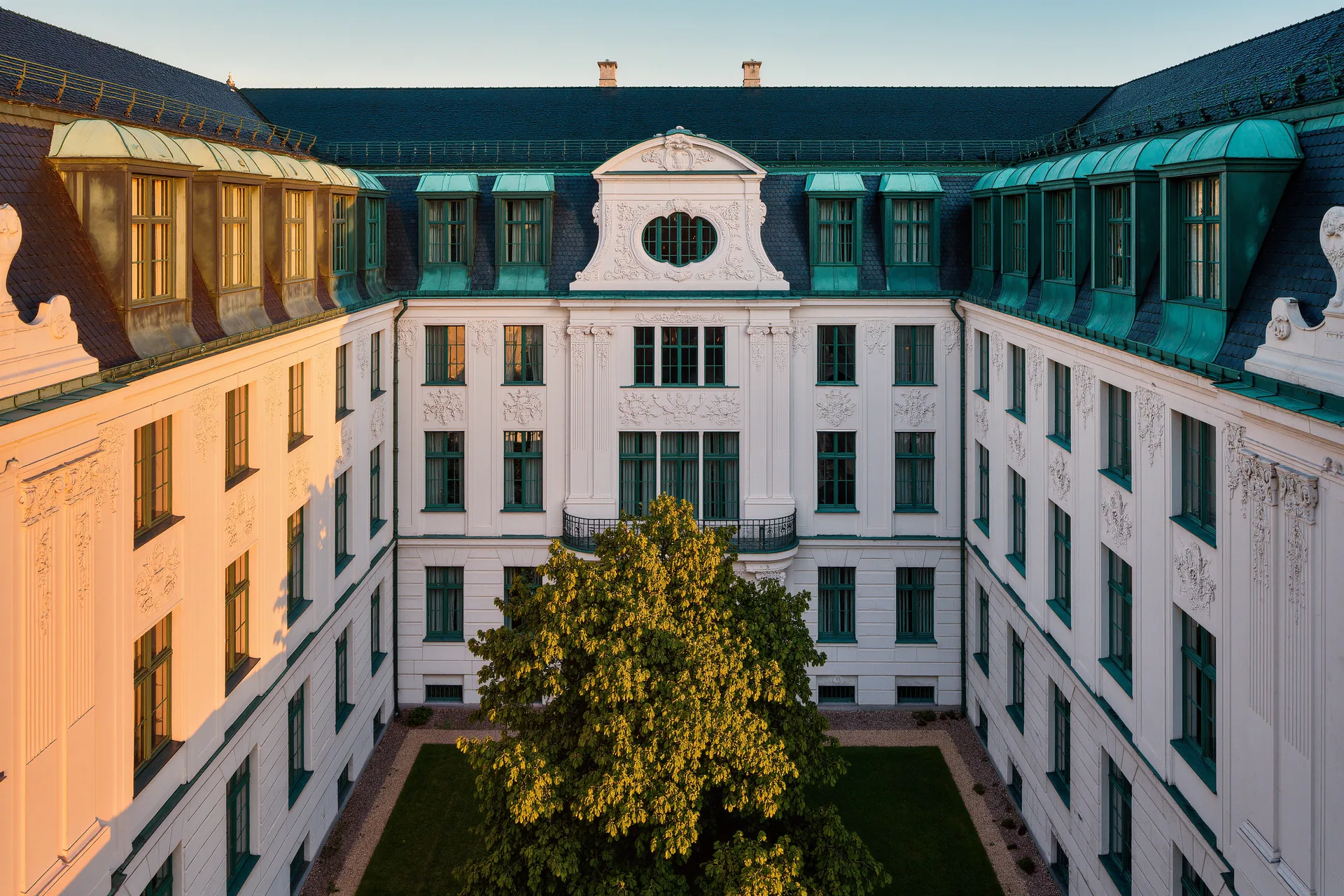 Wie sich die Immobilienpreise in Berlin entwickeln: Ein Marktüberblick