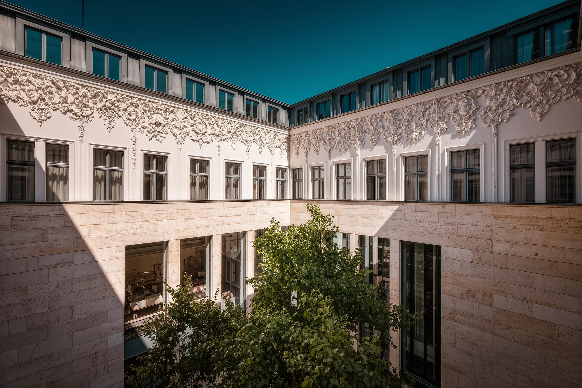 Wie sich die Immobilienpreise in Neukölln in den letzten Jahren verändert haben