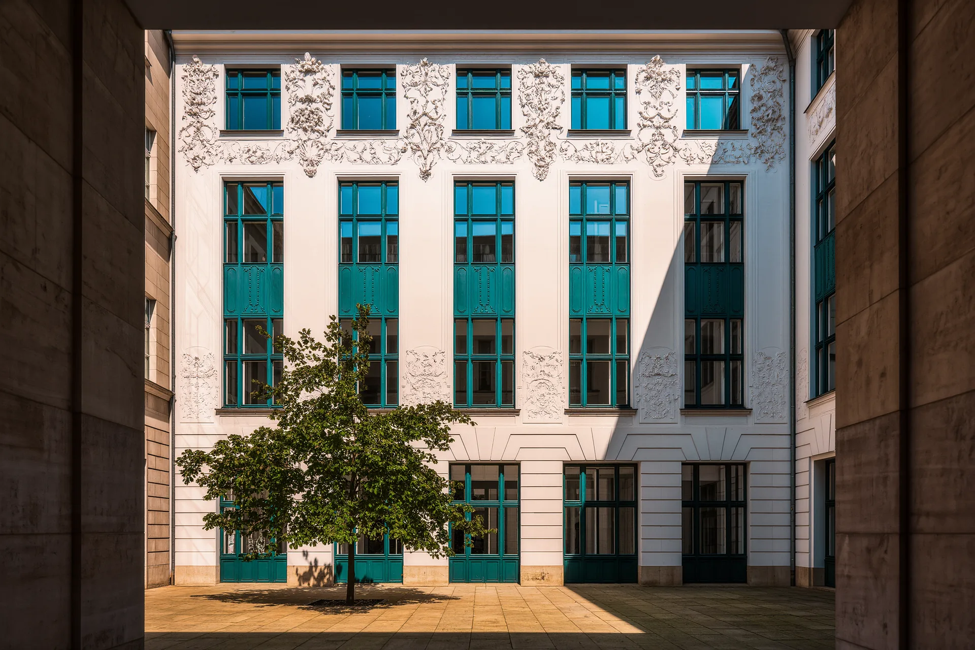 Immobilienverkauf leicht gemacht: Wann sich ein Makler in Berlin lohnt
