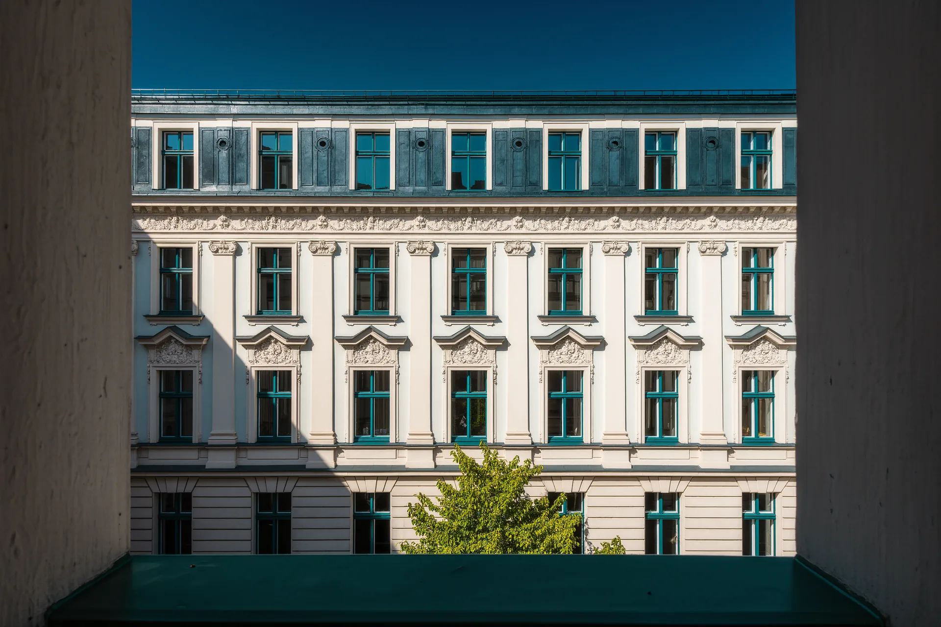 Wie sich Infrastrukturprojekte auf den Immobilienmarkt auswirken