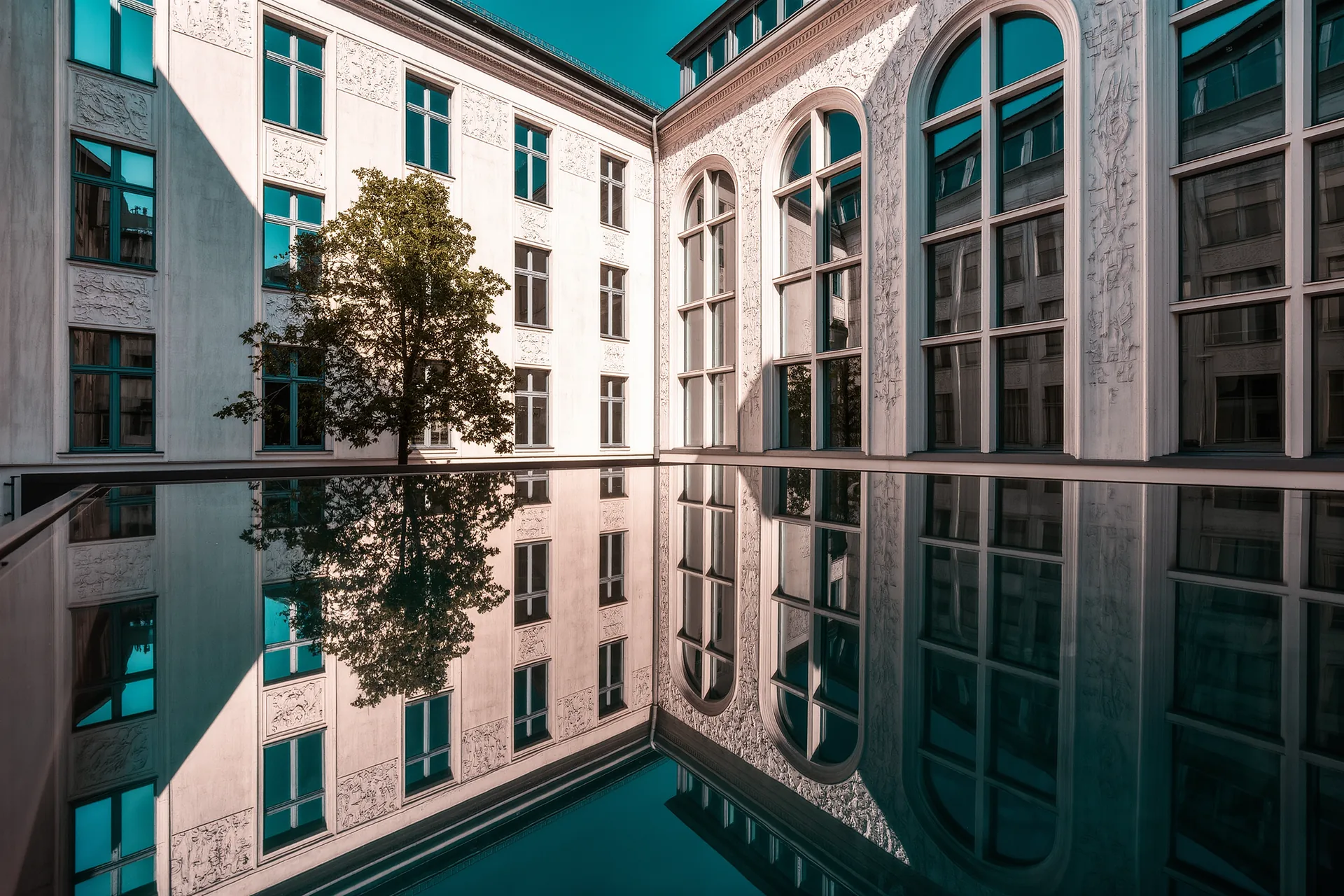 Kapitalanlage in Berlin: Tipps für renditestarke Immobilien
