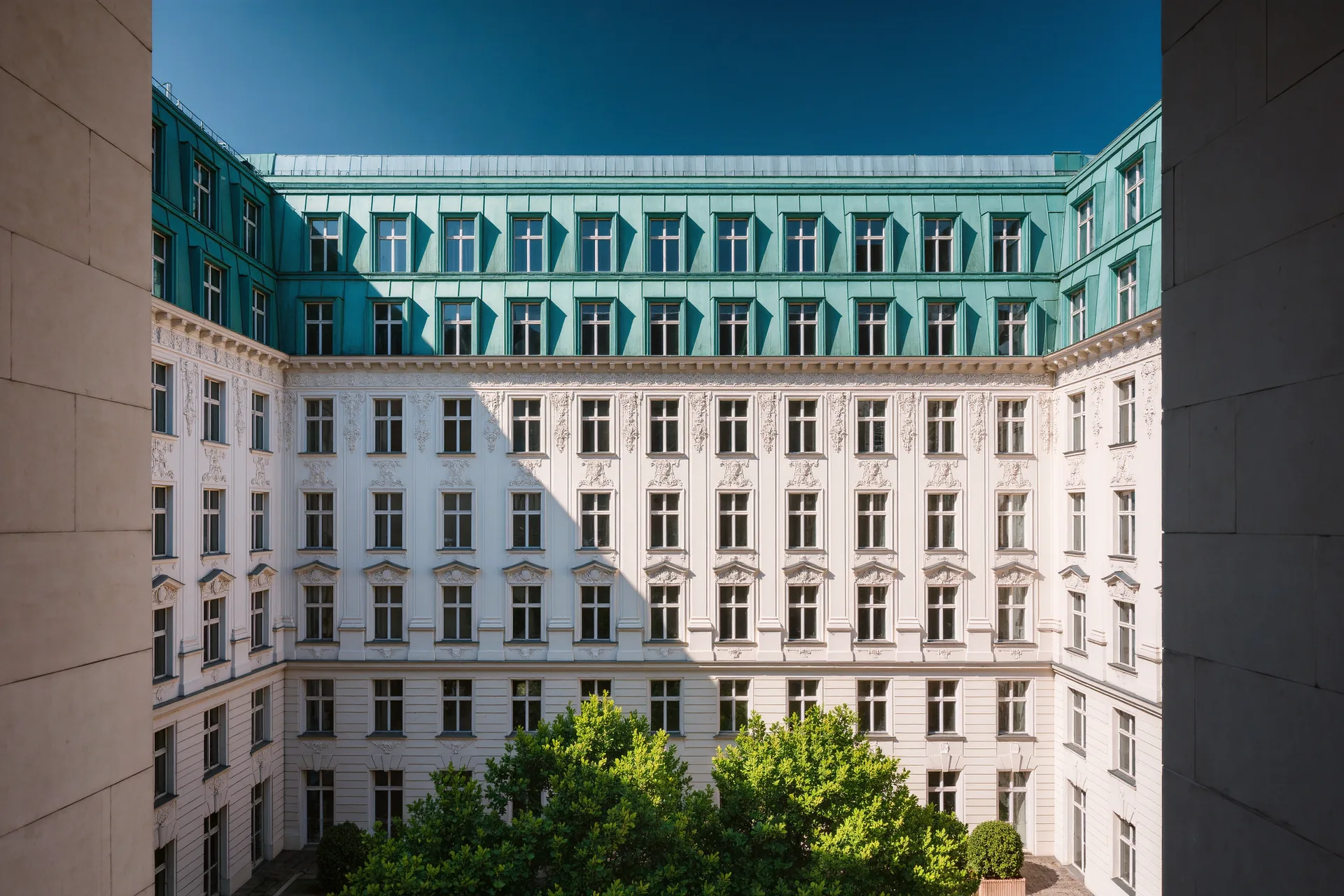 Kapitalanlagen in Neukölln: Chancen und Risiken