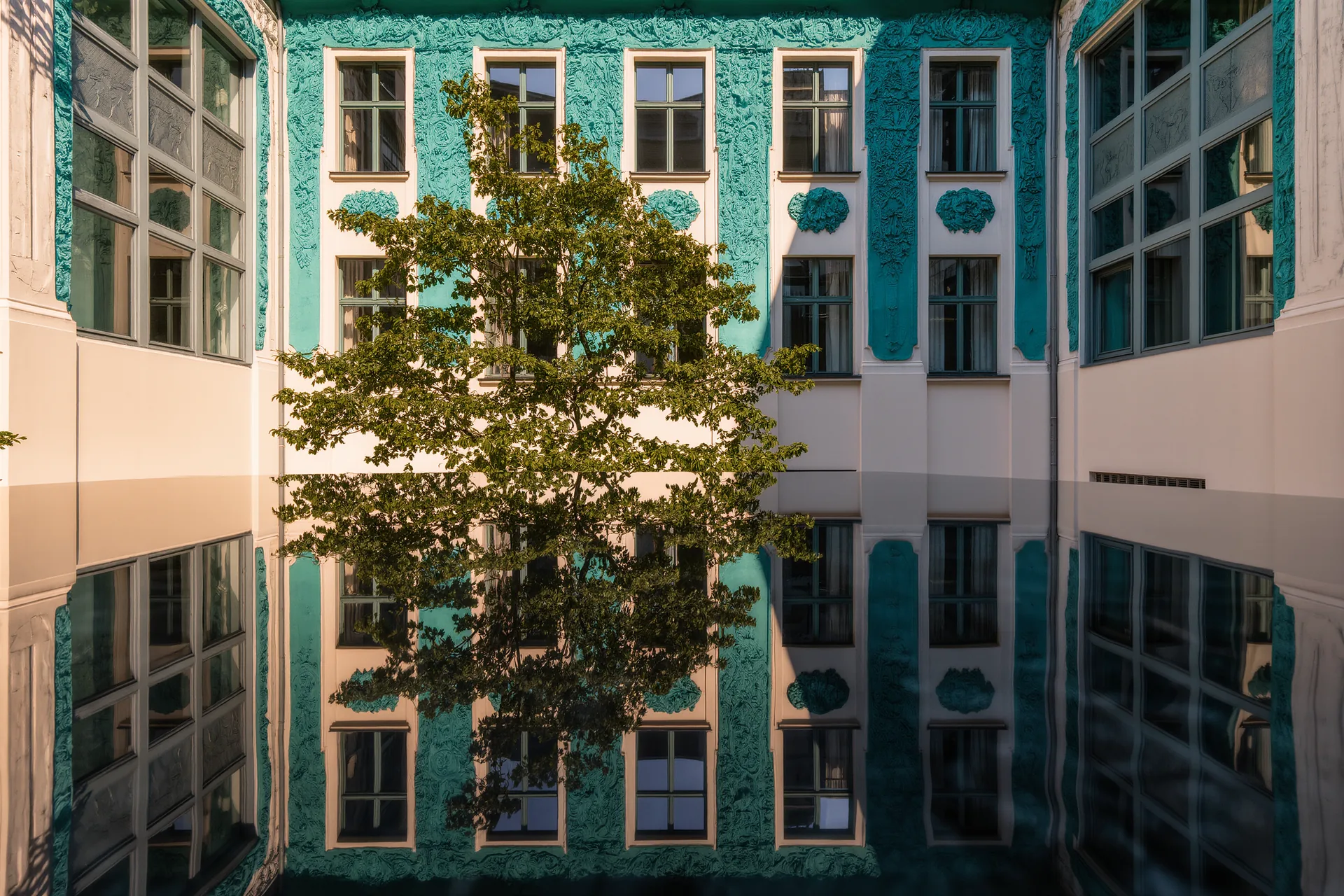 Wie sich der Lifestyle auf den Immobilienmarkt in Berlin auswirkt
