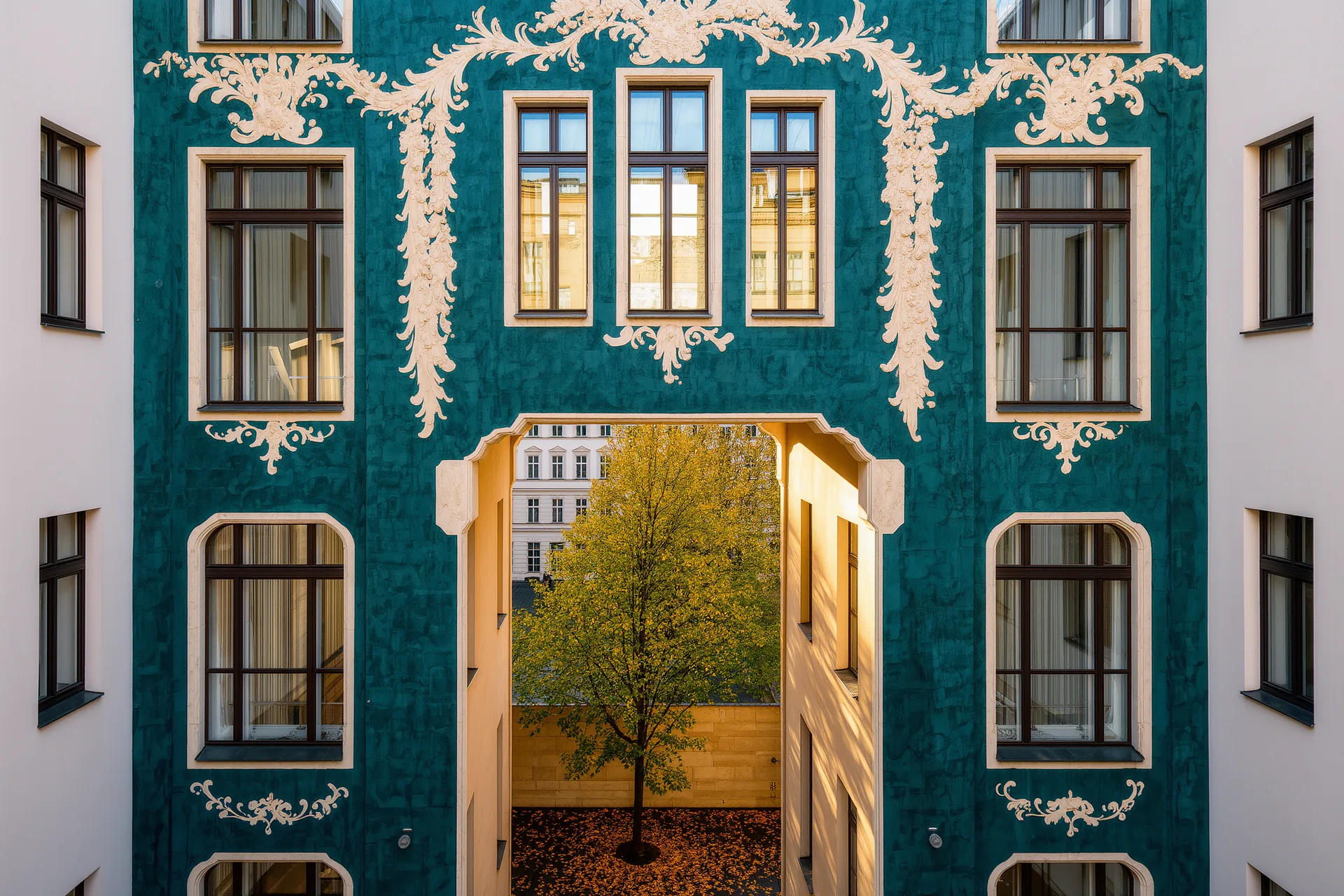 Maklerprovision in Berlin: Was Käufer und Verkäufer wissen müssen