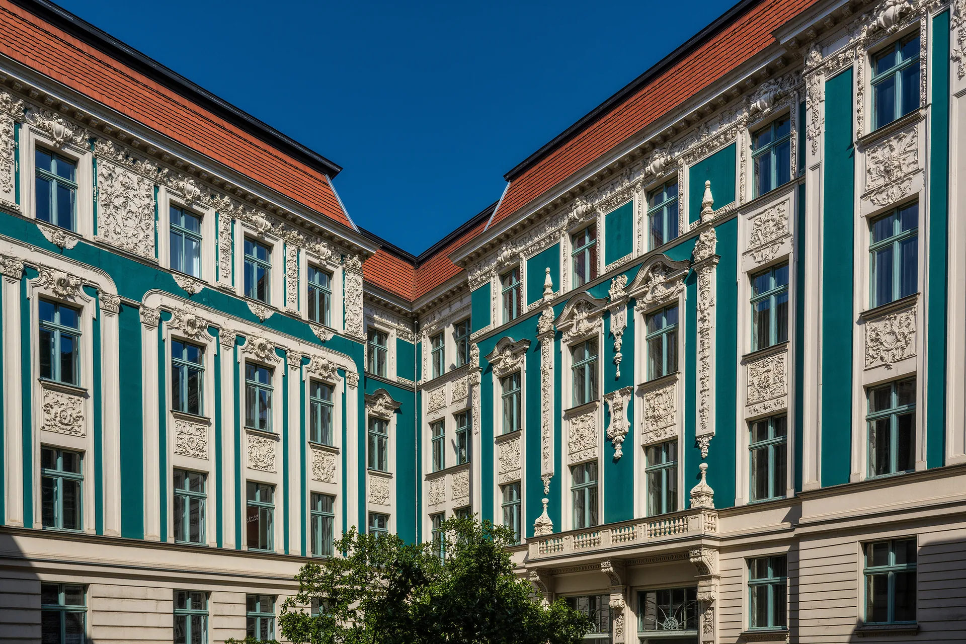 Nachhaltige Wohnprojekte in Lichtenberg: Was Käufer erwartet