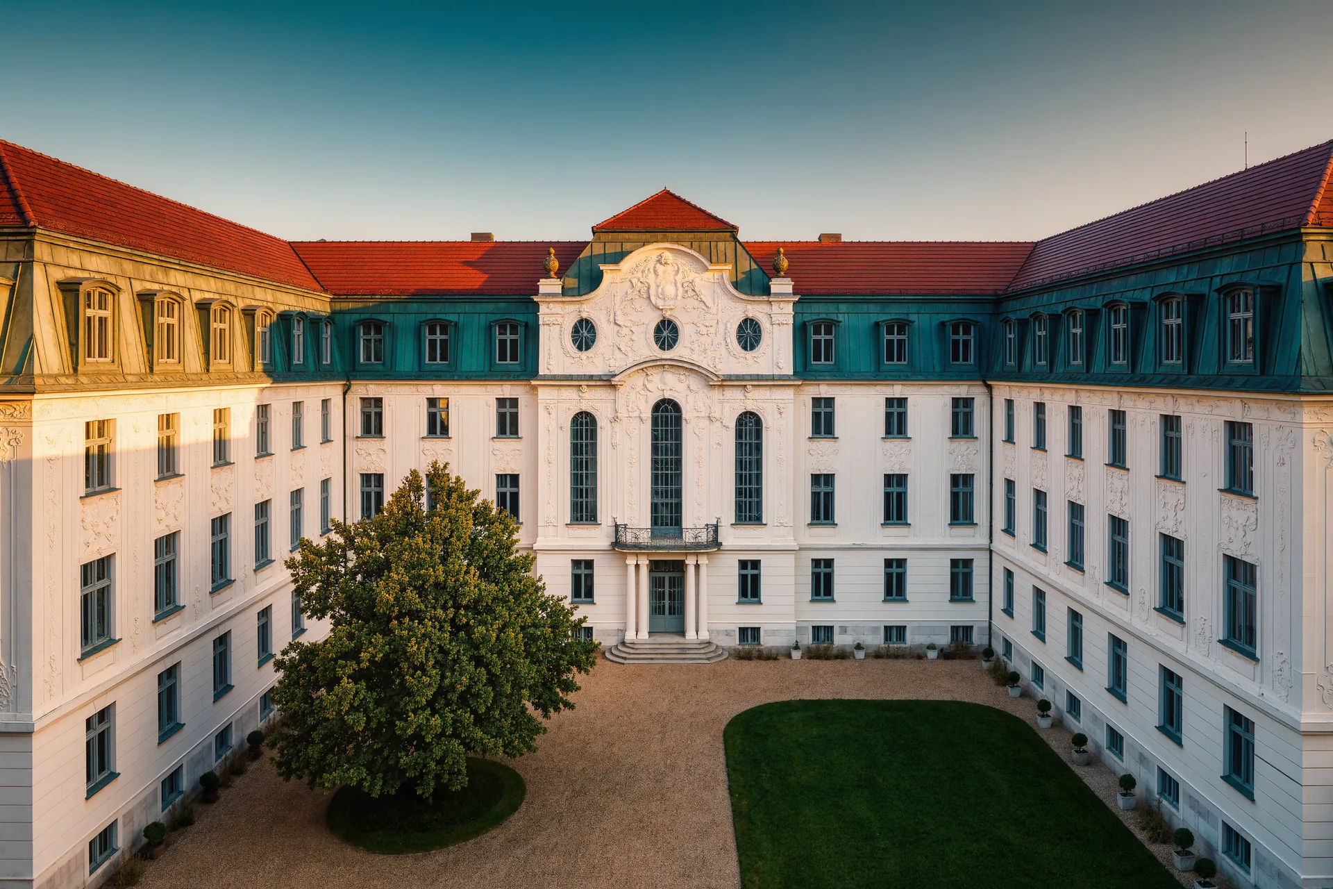 Pendlerfreundliches Wohnen in Berlin: Die besten Lagen mit perfekter Anbindung