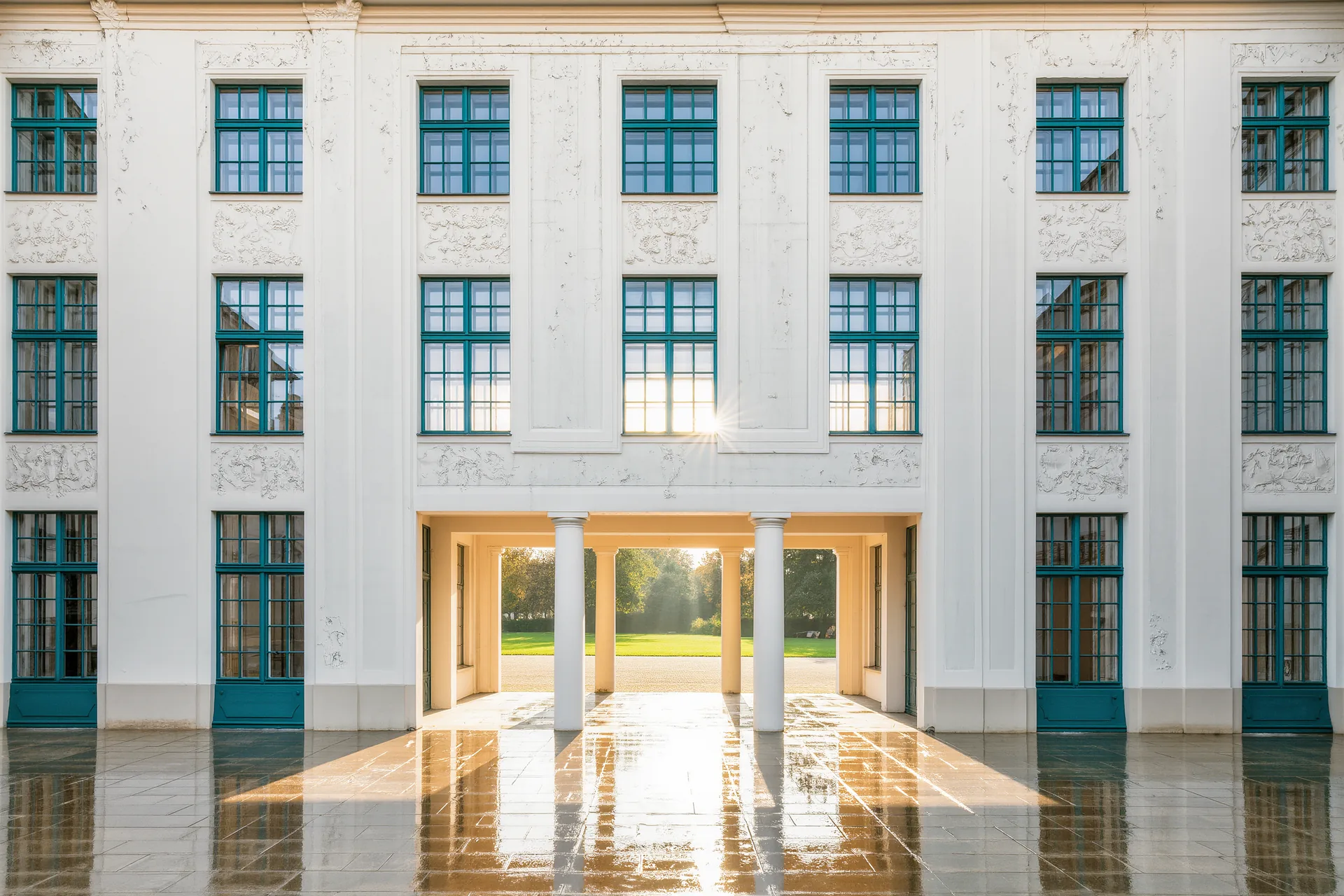 Wie sich die Preise für Immobilien in Zehlendorf entwickeln