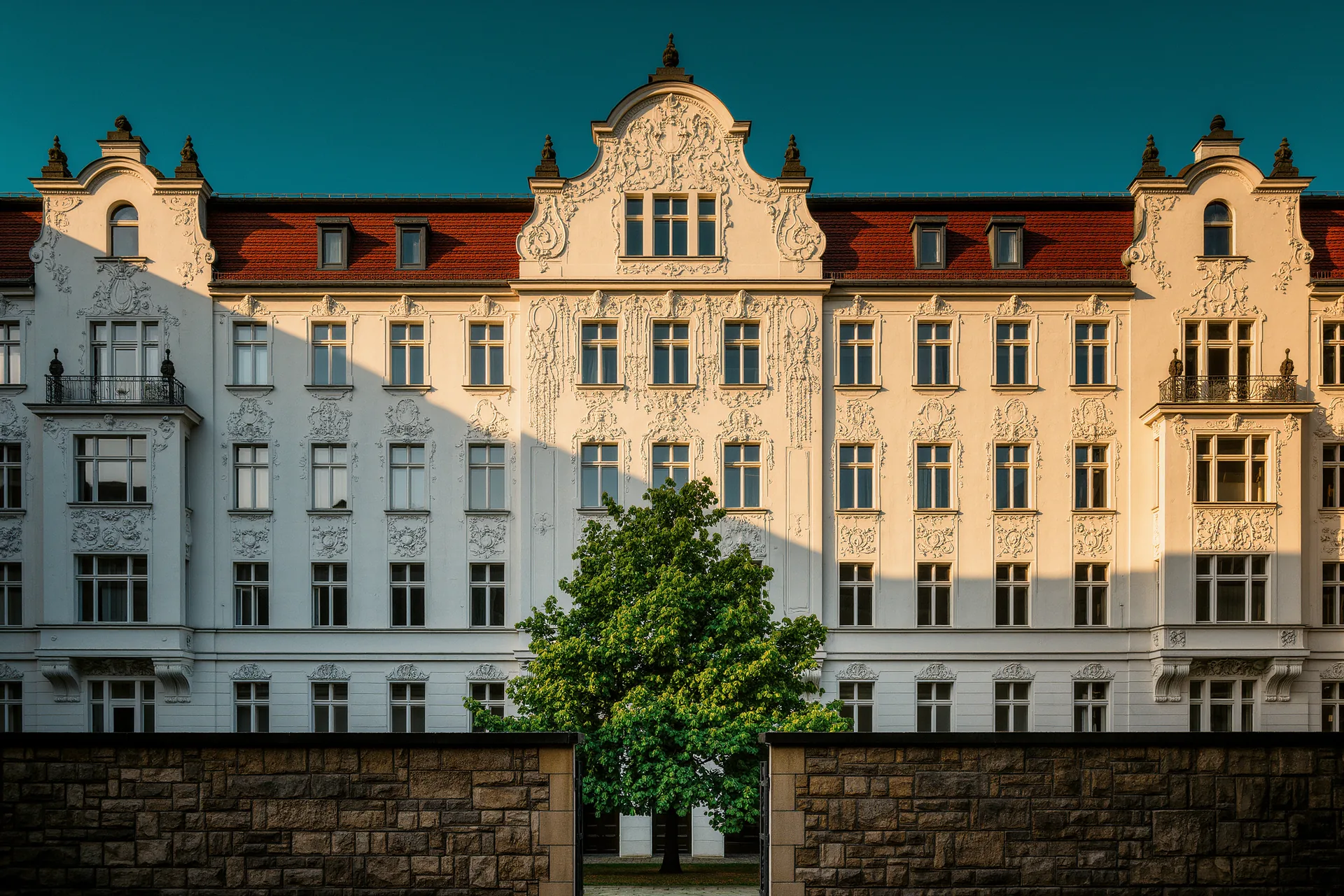 Die Rolle von Maklernetzwerken auf dem Berliner Immobilienmarkt