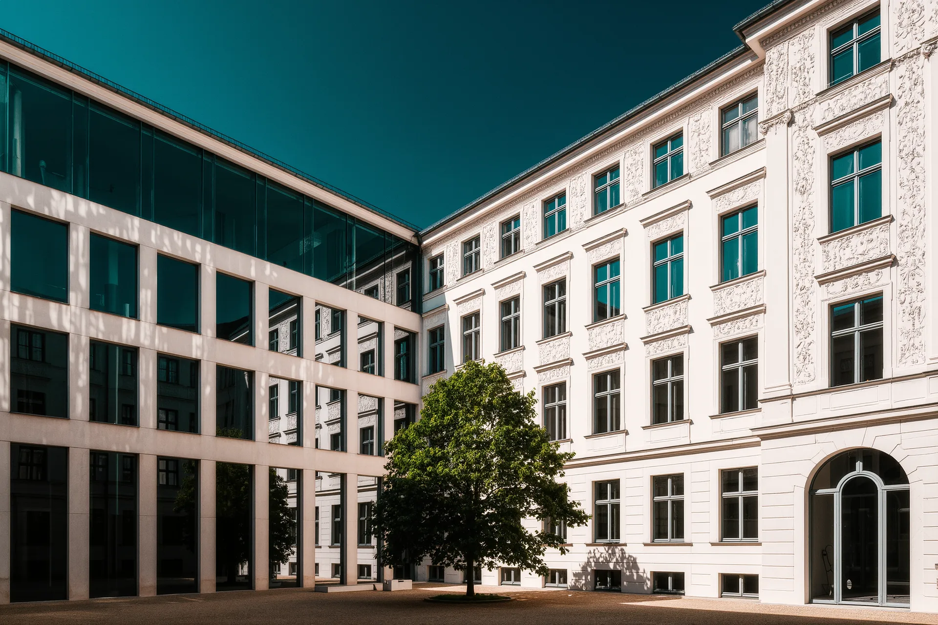 Die Rolle der Mietpreisbremse in Berlins Immobilienmarkt