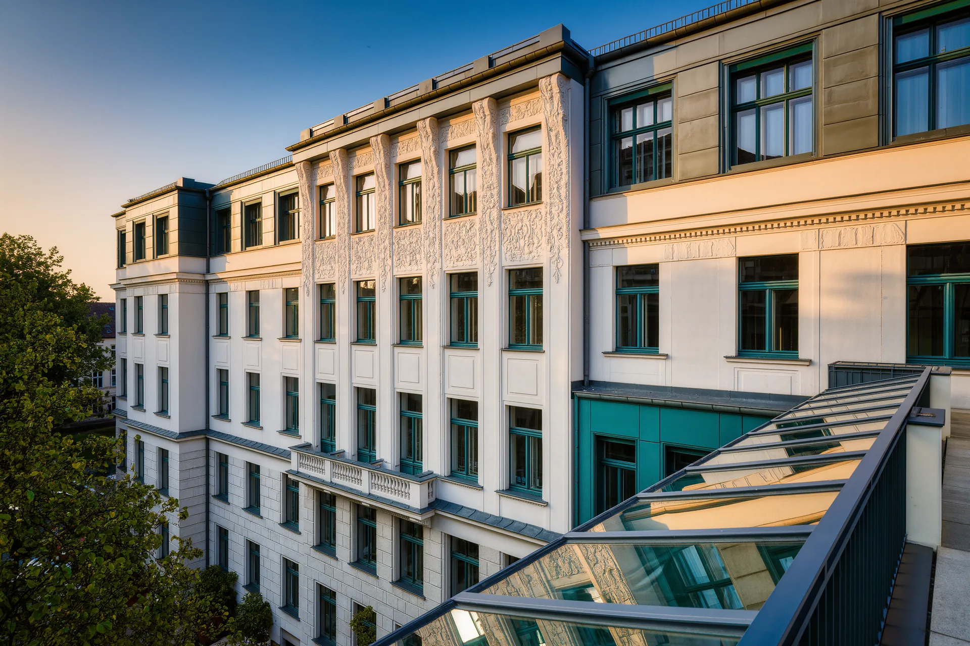 Die Rolle von Mietwohnungen in Neukölln für Anleger
