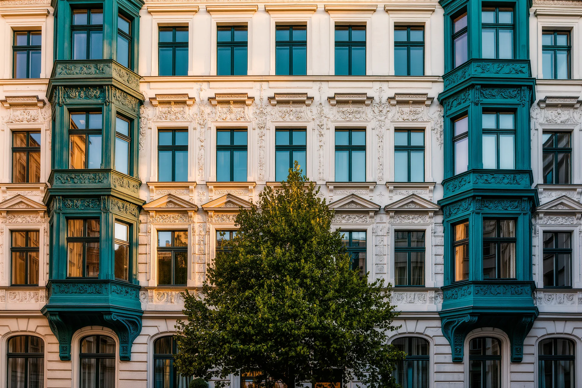Wie sich Sanierungen vor dem Verkauf in Berlin lohnen