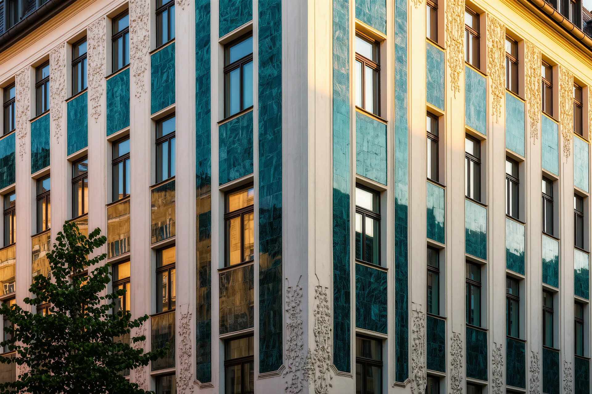 Spandau: Günstige Alternativen mit Potenzial für Wertsteigerung