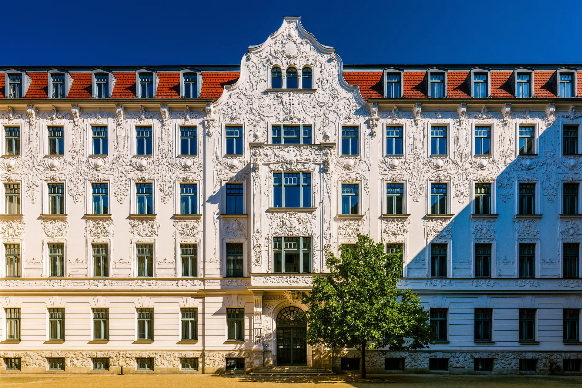 Steuervorteile beim Immobilienkauf in Berlin: Was Sie wissen sollten