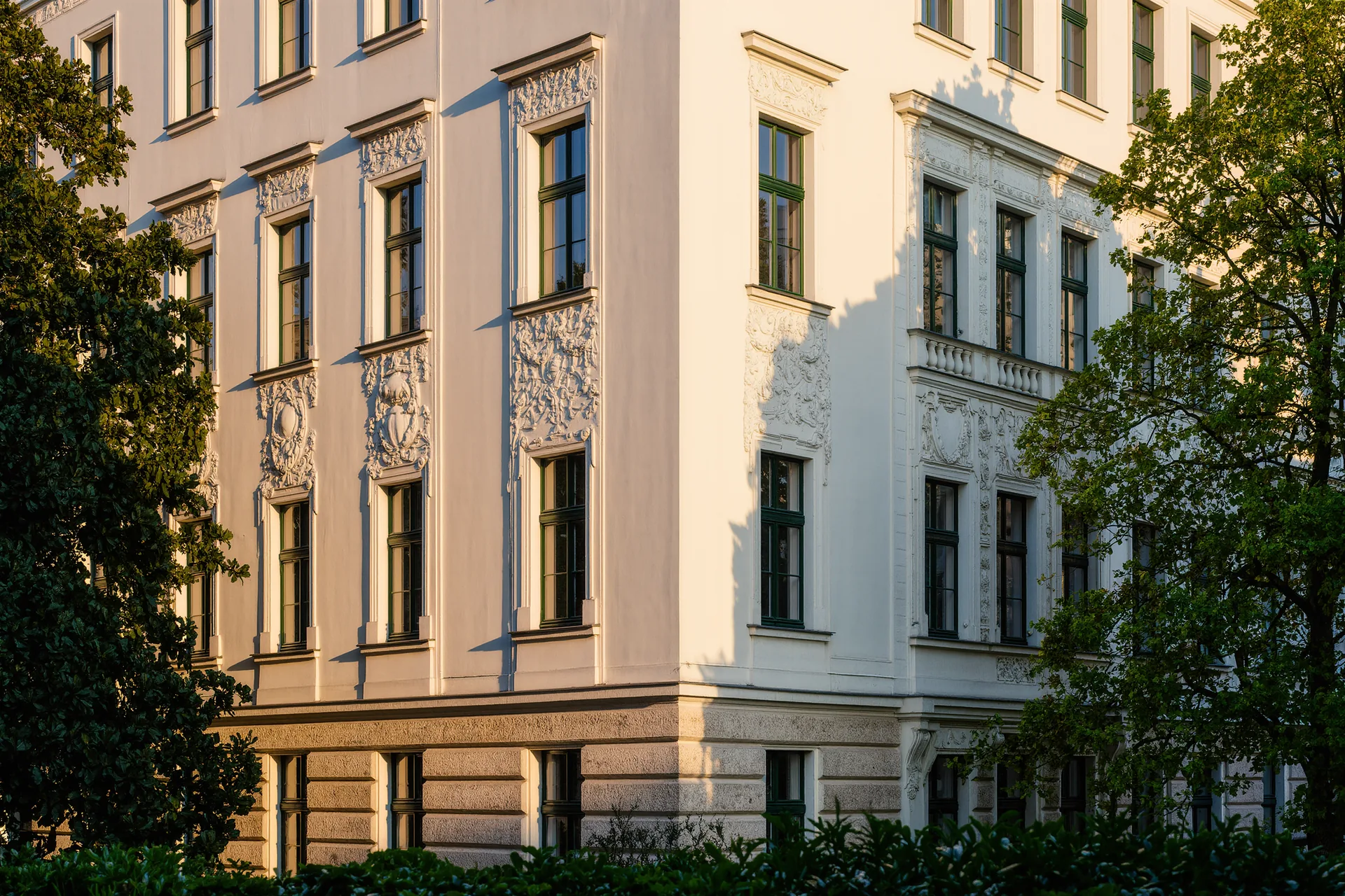 Tipps für Käufer: Worauf Sie in Lichtenberg achten sollten