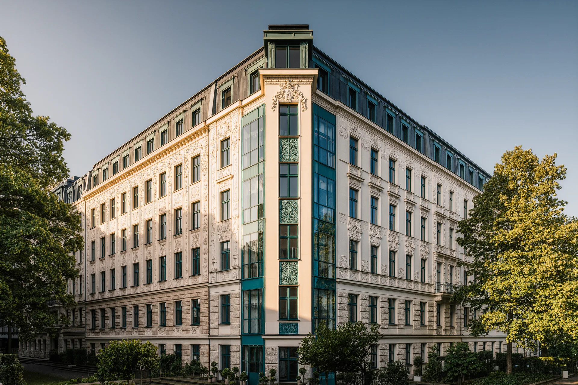 Tipps für Käufer: Worauf Sie in Moabit achten sollten