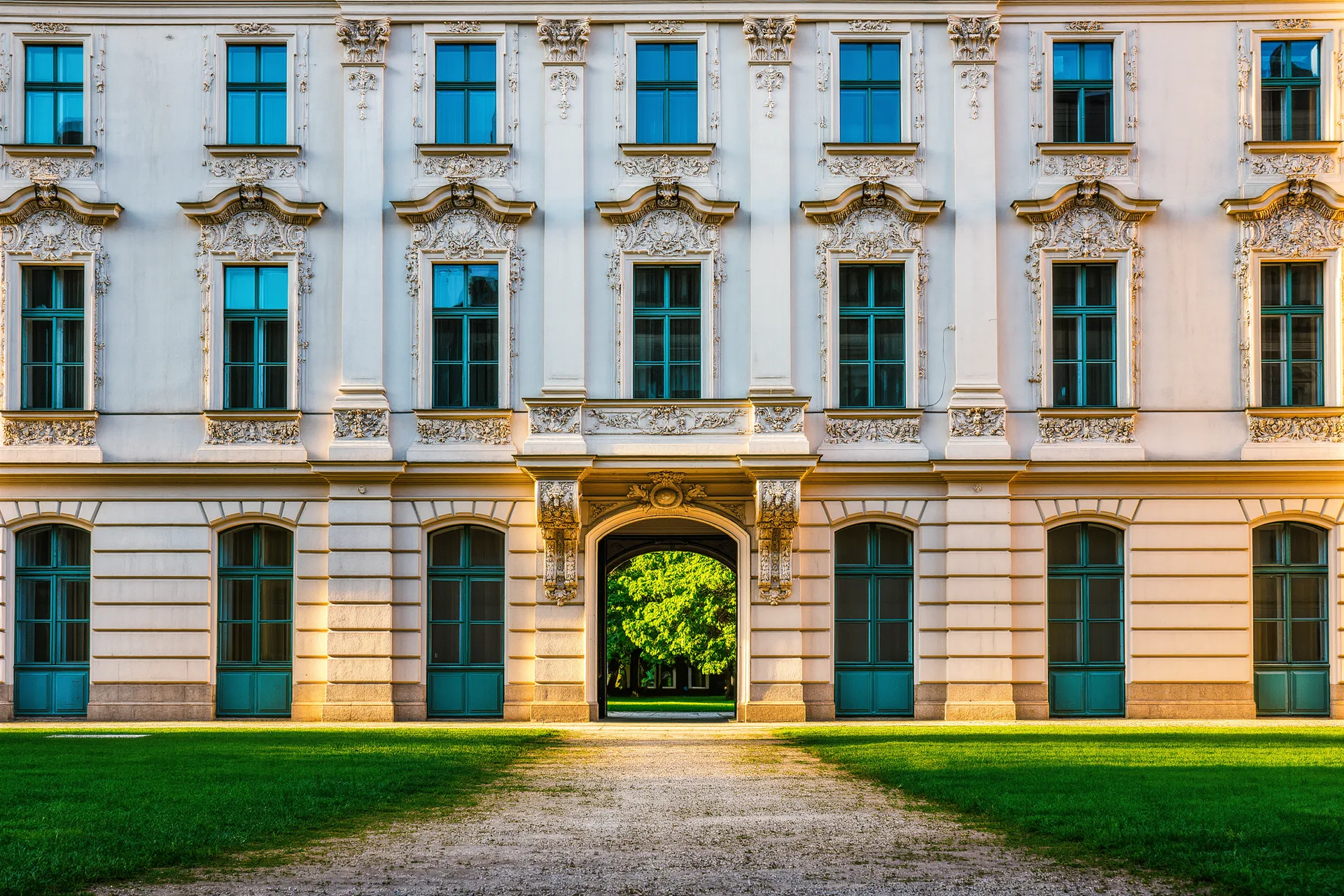 Tipps für den Kauf von Eigentumswohnungen in Mitte