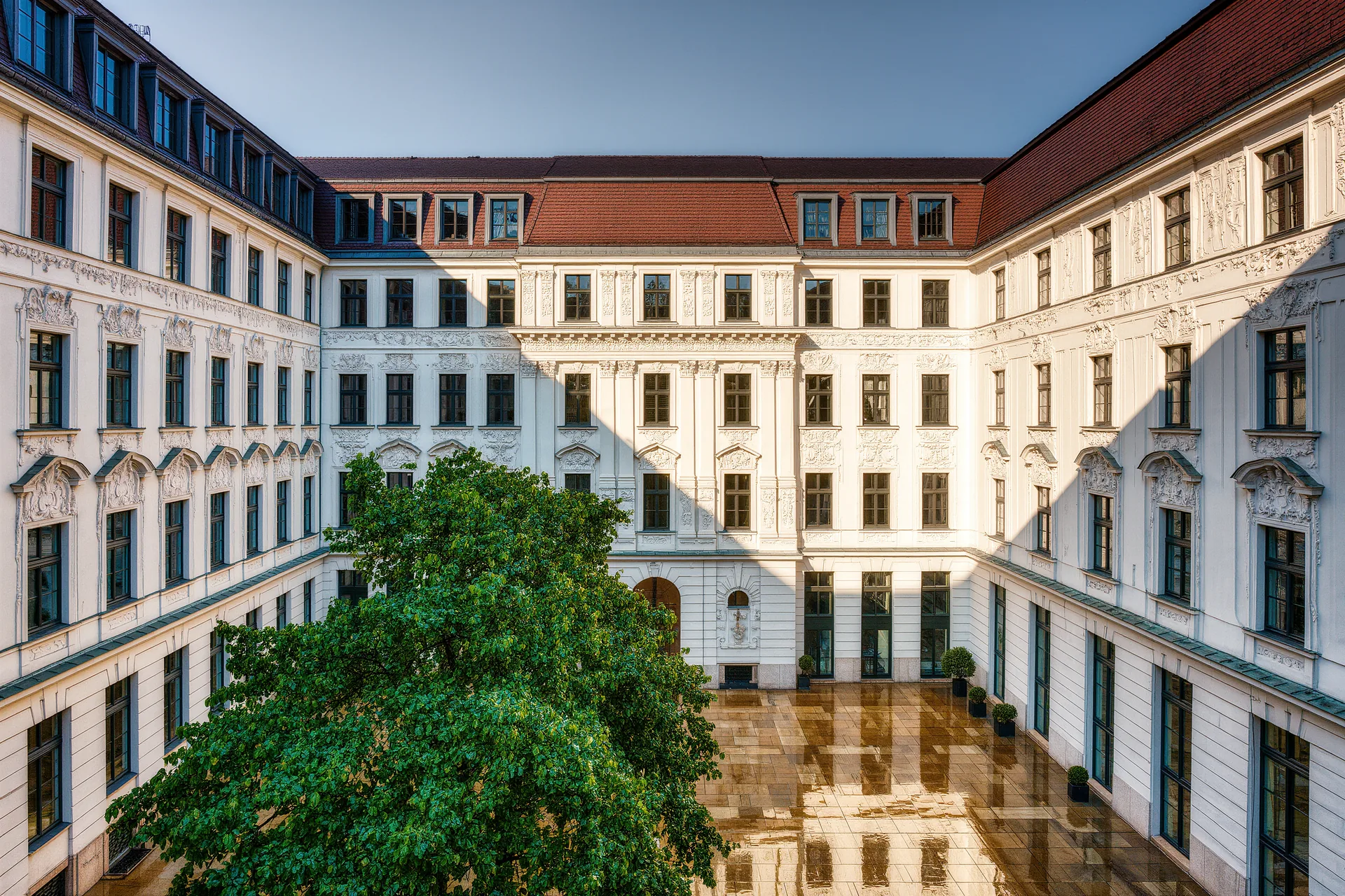 Wann ist der beste Zeitpunkt, um eine Immobilie in Berlin zu verkaufen?