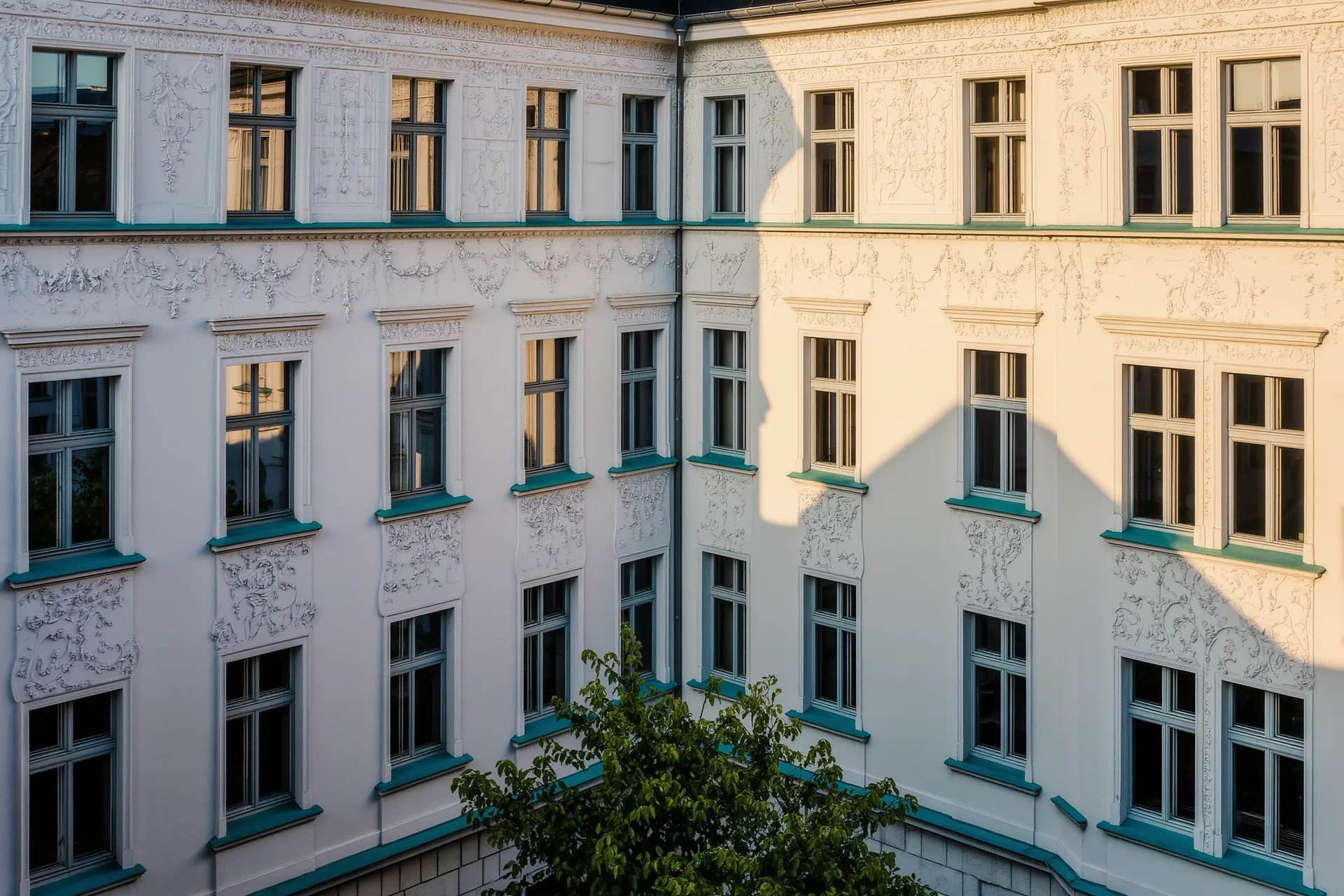 Warum Köpenick auch für internationale Käufer attraktiv ist