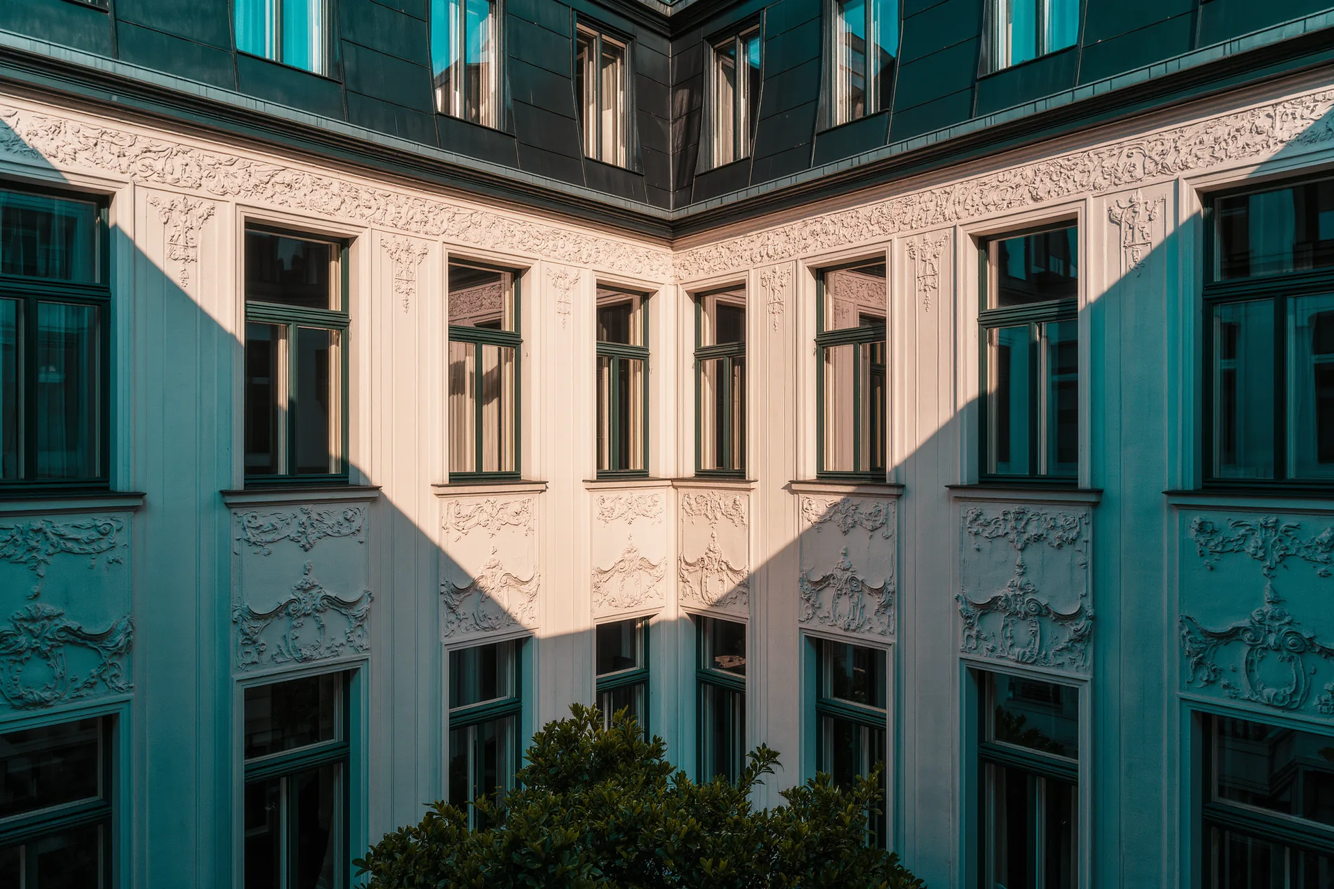Warum Köpenick ein Geheimtipp für Käufer ist