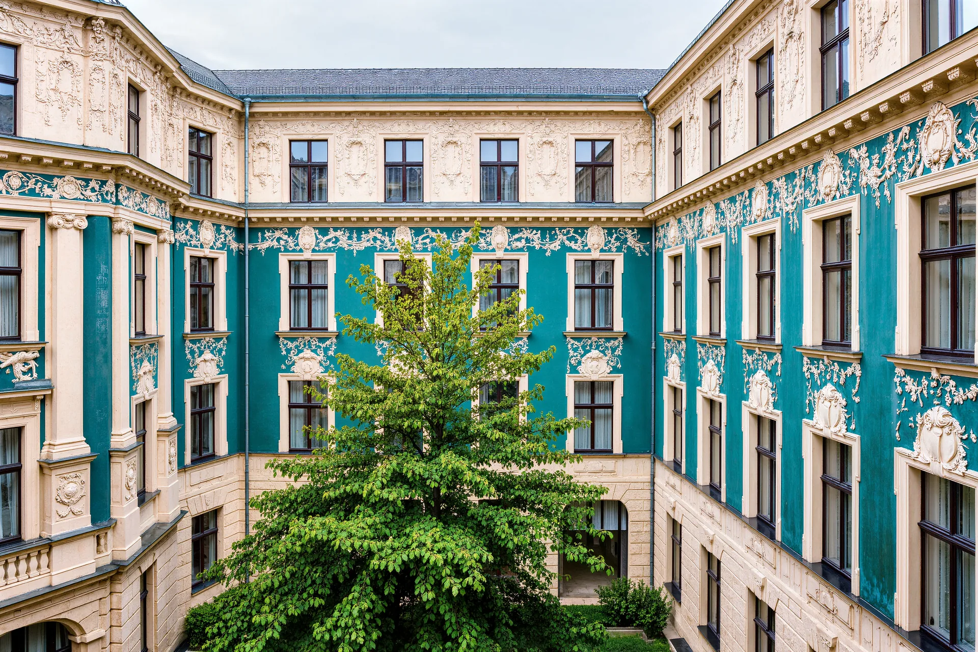 Warum Nachhaltigkeit für Berliner Kapitalanleger wichtig wird